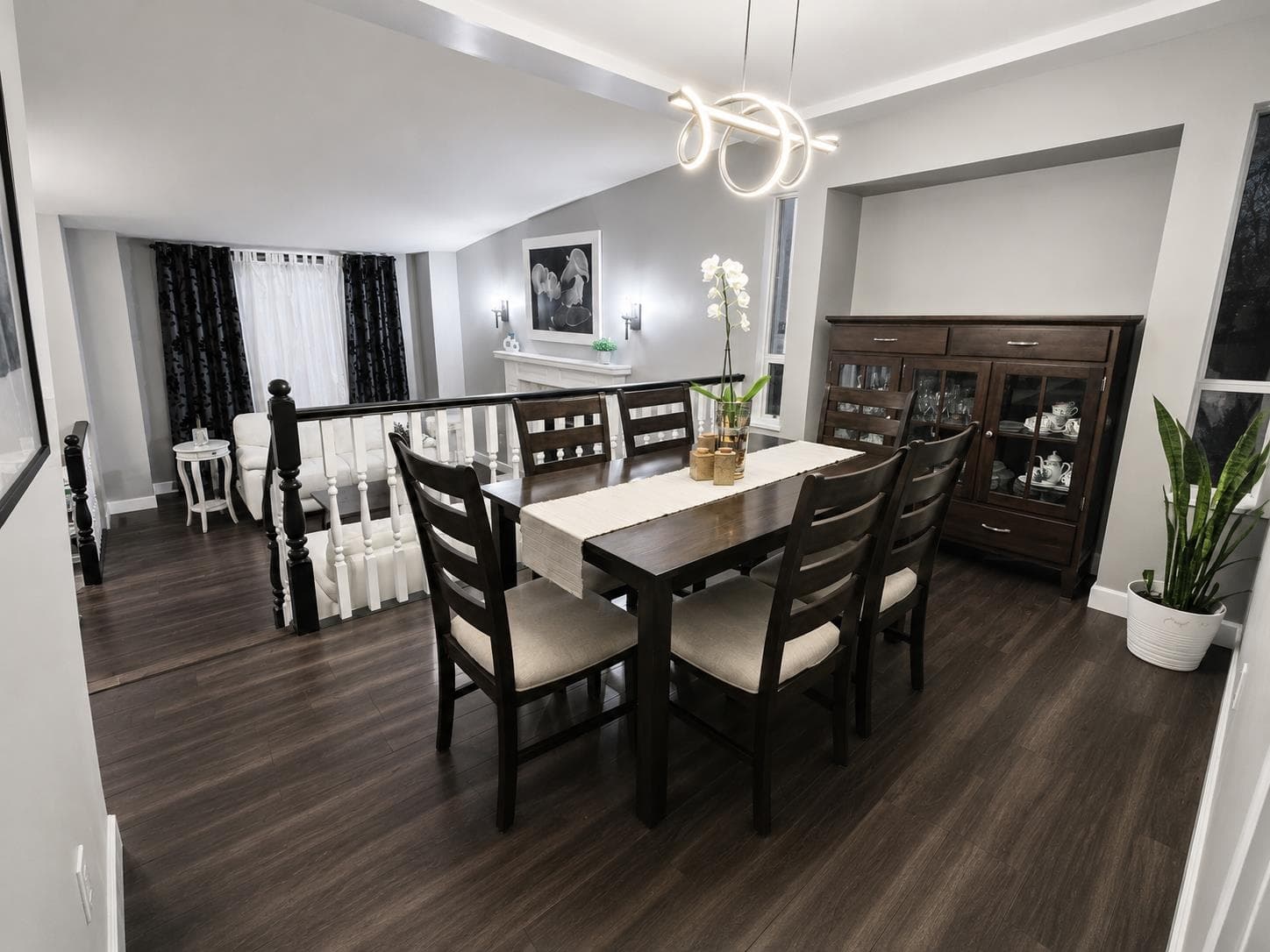 14950 86a Avenue, Surrey, V3S 7E8 — photo 4