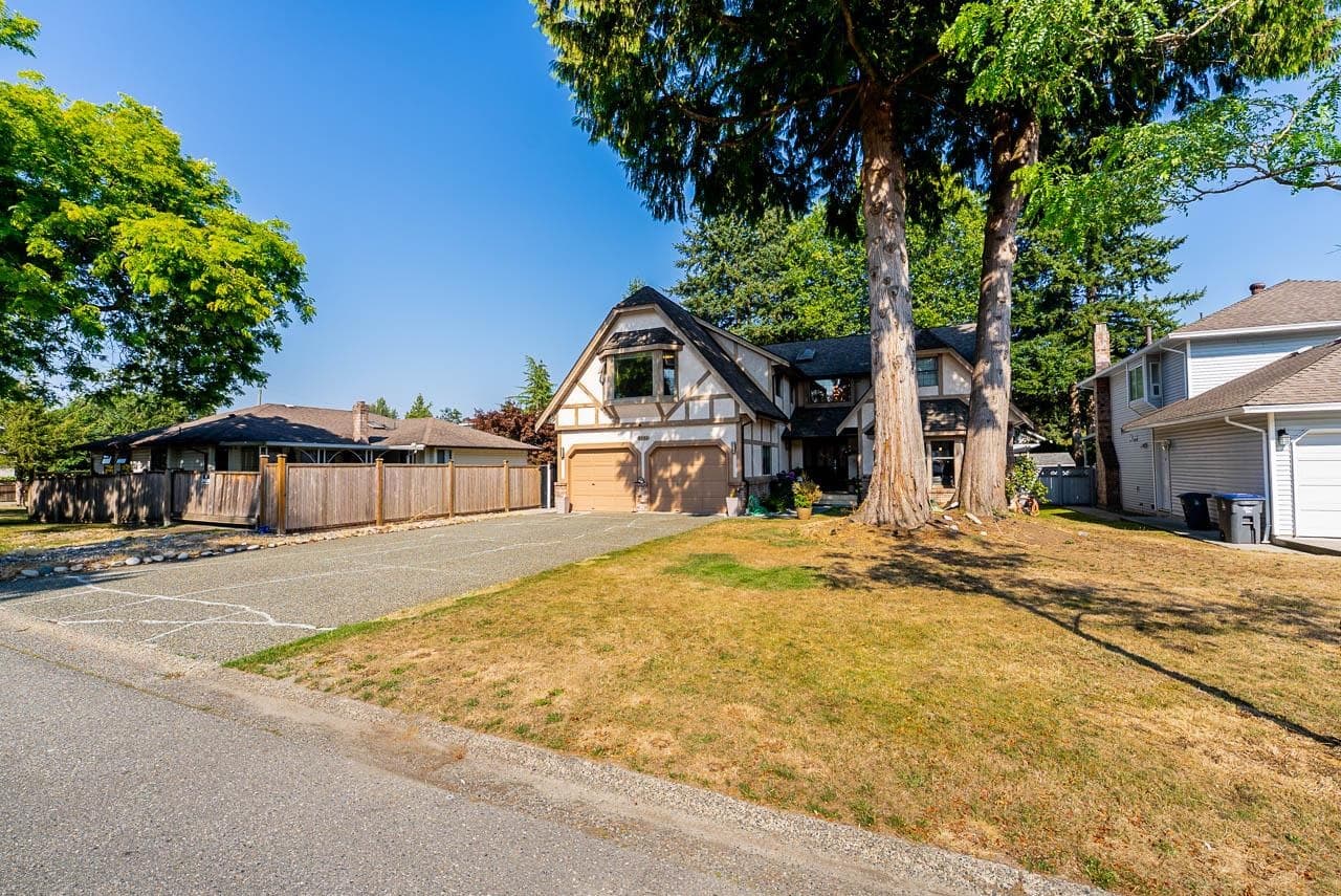 9884 158a Street, Surrey, V4N 2A5 — photo 3