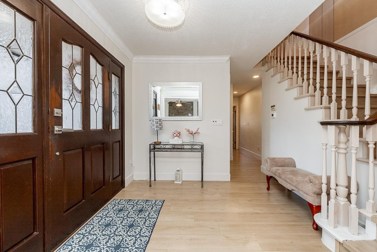 9884 158a Street, Surrey, V4N 2A5 — photo 5