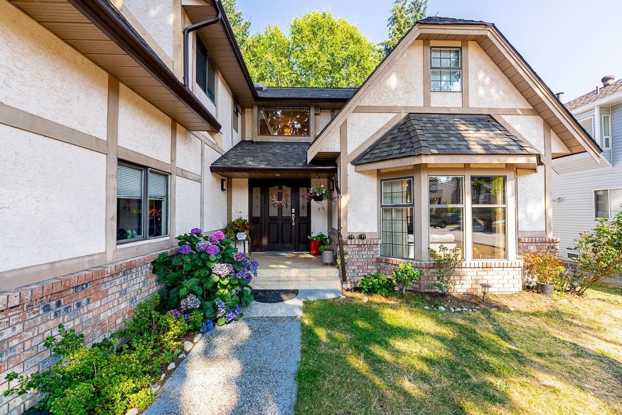 9884 158a Street, Surrey, V4N 2A5 — photo 4