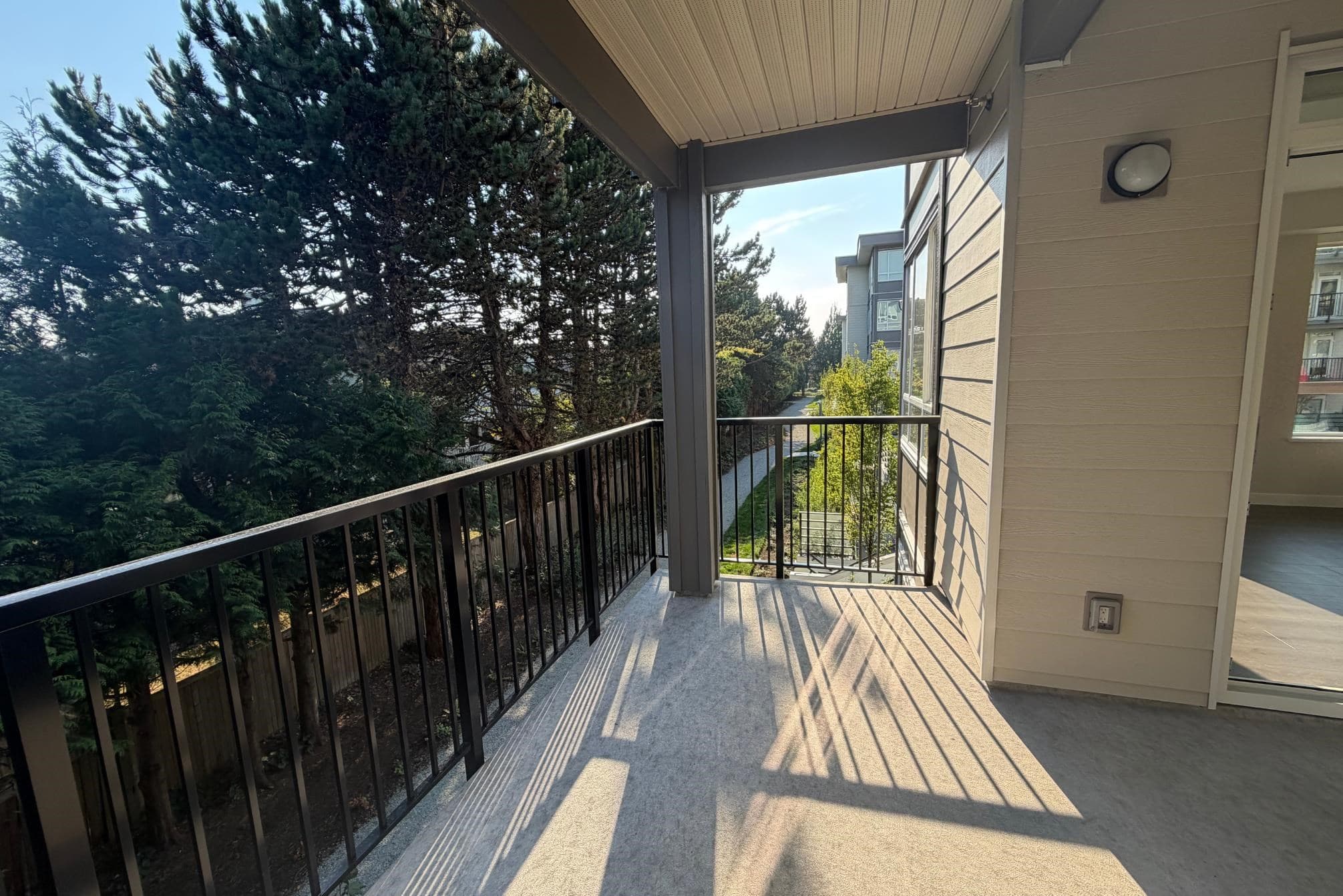 207 - 23222 Gilley Road, Richmond, V6V 0C8 — photo 2