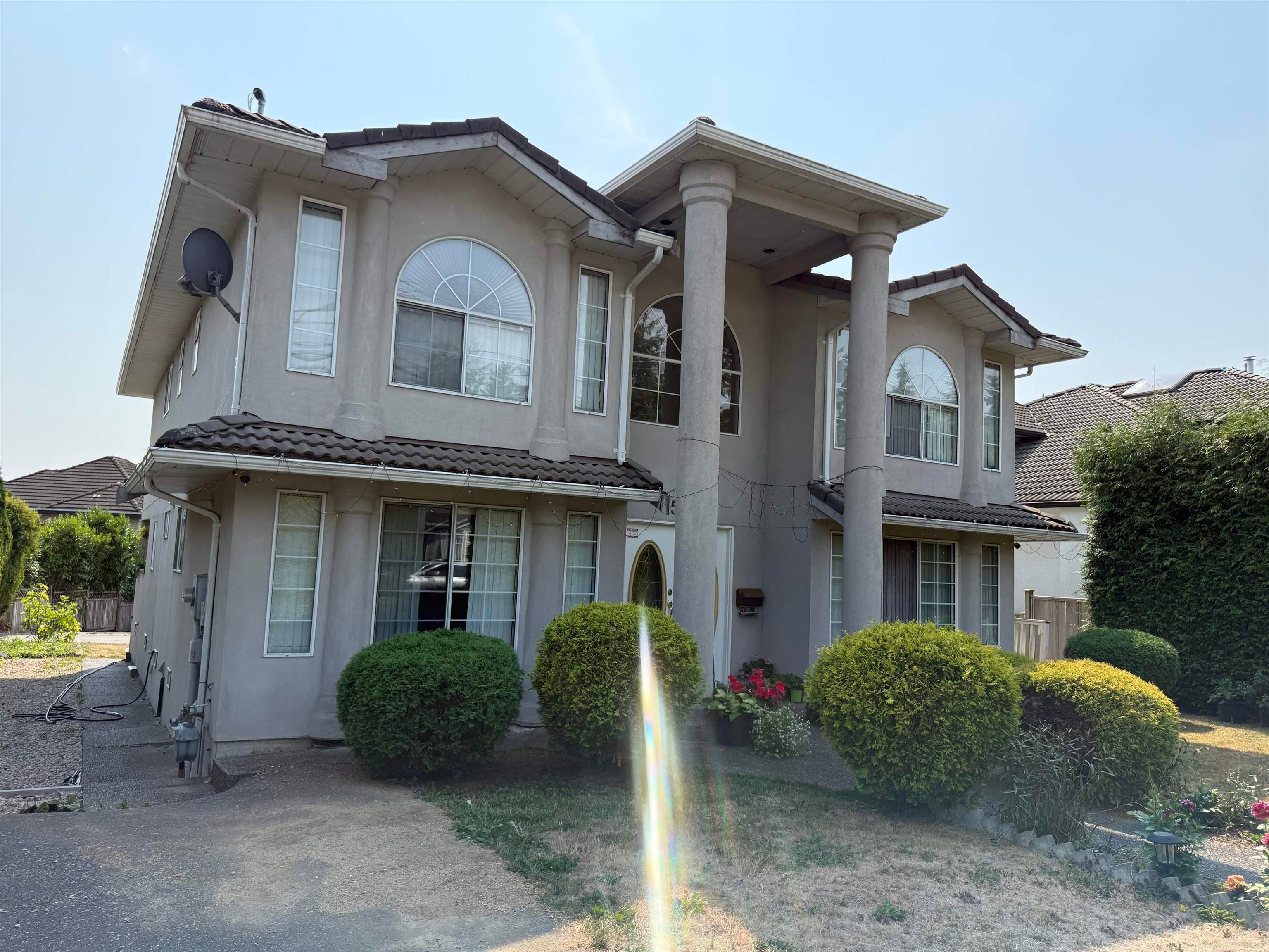 15290 84 Avenue, Surrey