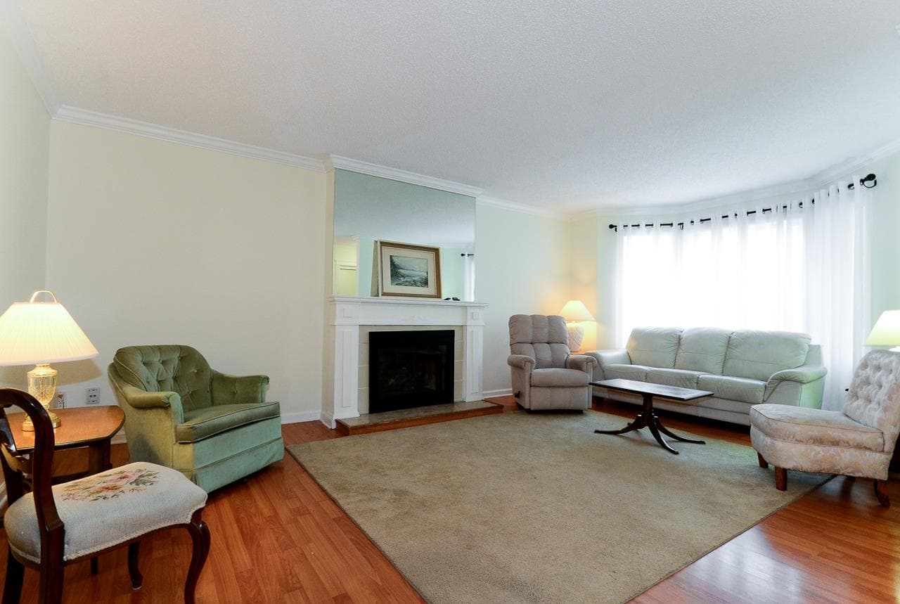 9 - 9880 Parsons Road, Richmond, V7E 1K9 — photo 2