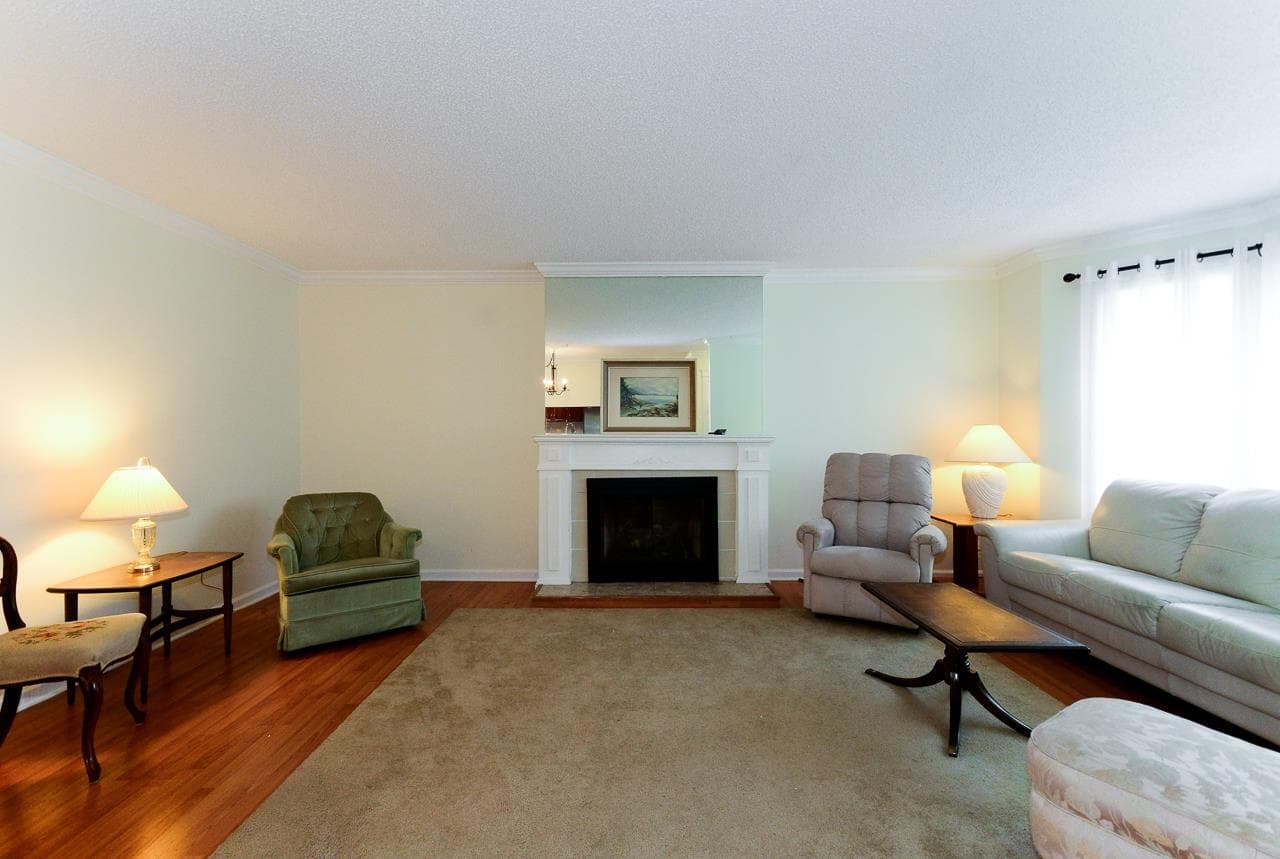 9 - 9880 Parsons Road, Richmond, V7E 1K9 — photo 3