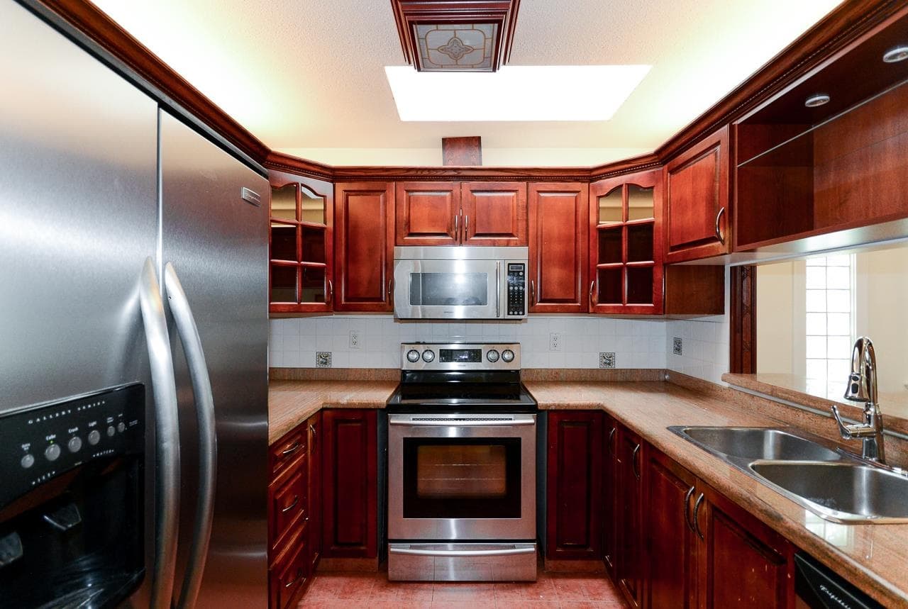 9 - 9880 Parsons Road, Richmond, V7E 1K9 — photo 1