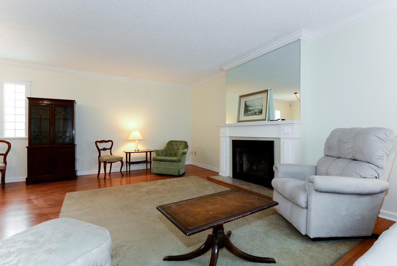 9 - 9880 Parsons Road, Richmond, V7E 1K9 — photo 5