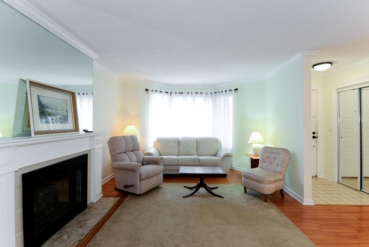 9 - 9880 Parsons Road, Richmond, V7E 1K9 — photo 4