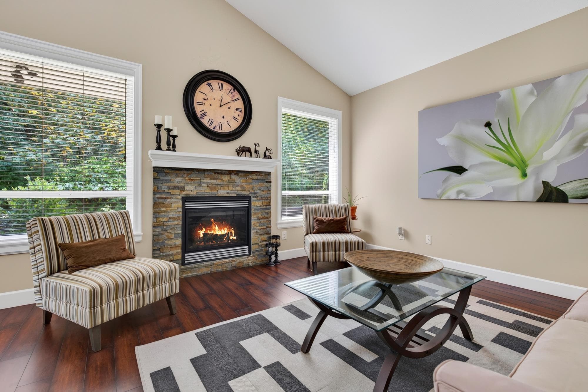 45868 S Foxridge Crescent, Chilliwack, V2R 0P7 — photo 3