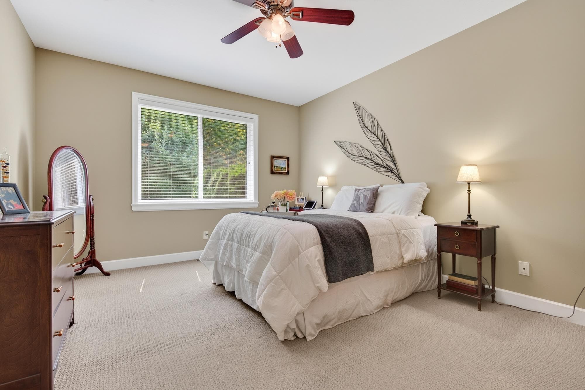 45868 S Foxridge Crescent, Chilliwack, V2R 0P7 — photo 4