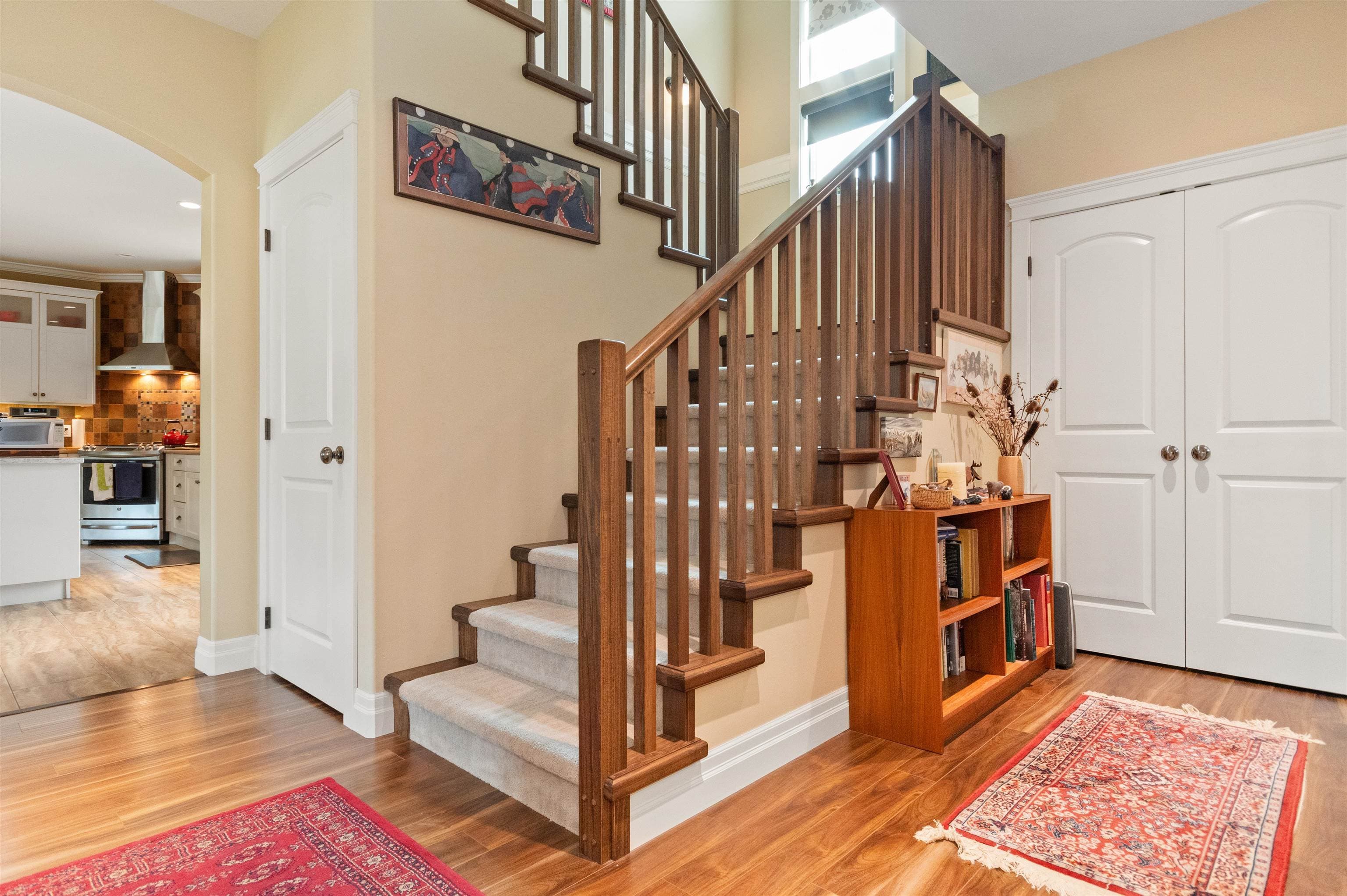 380 Dewdney Avenue, Hope, V0X 1L0 — photo 4