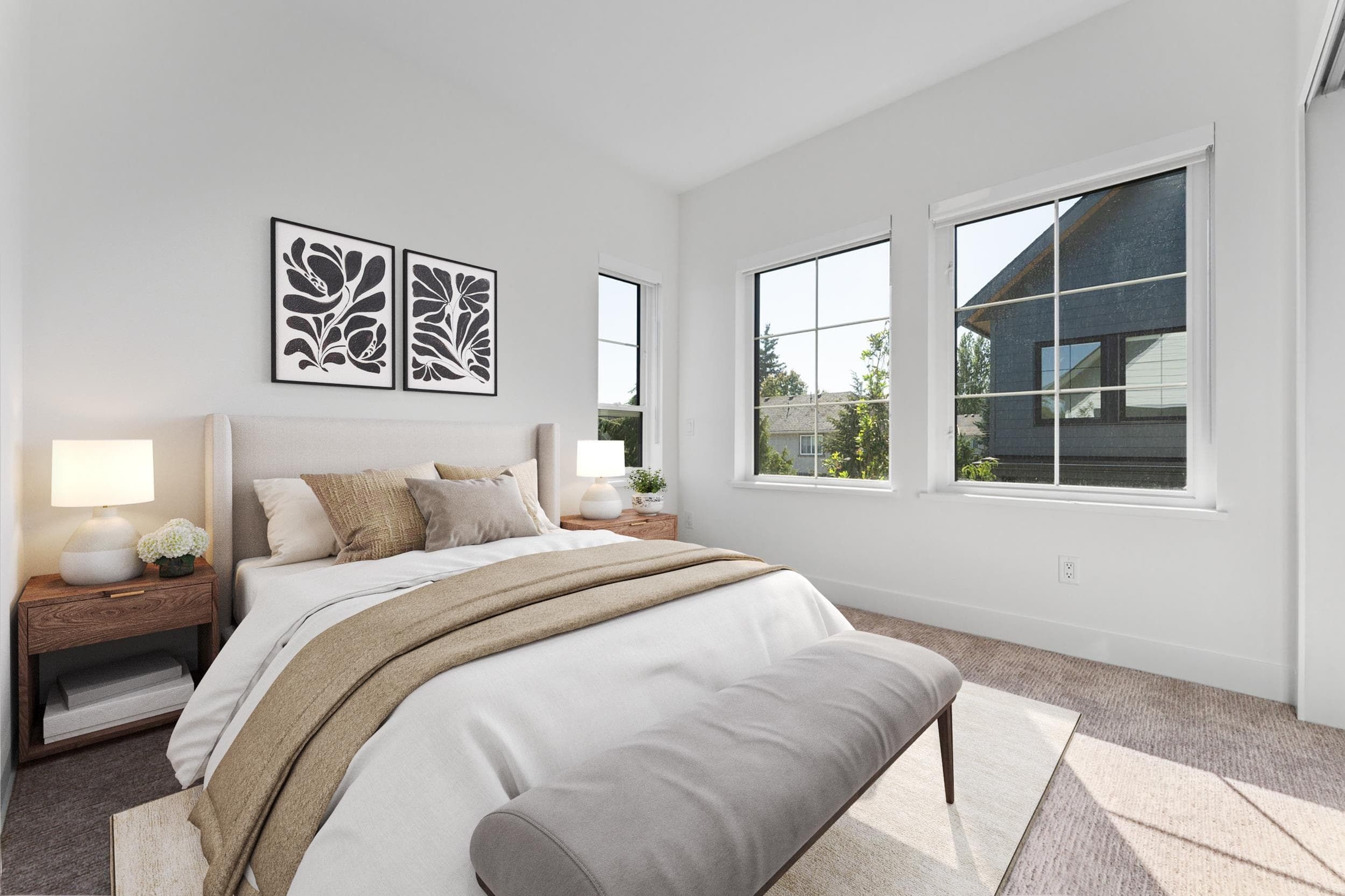 15 - 10188 No. 1 Road, Richmond, V7E 0C8 — photo 5