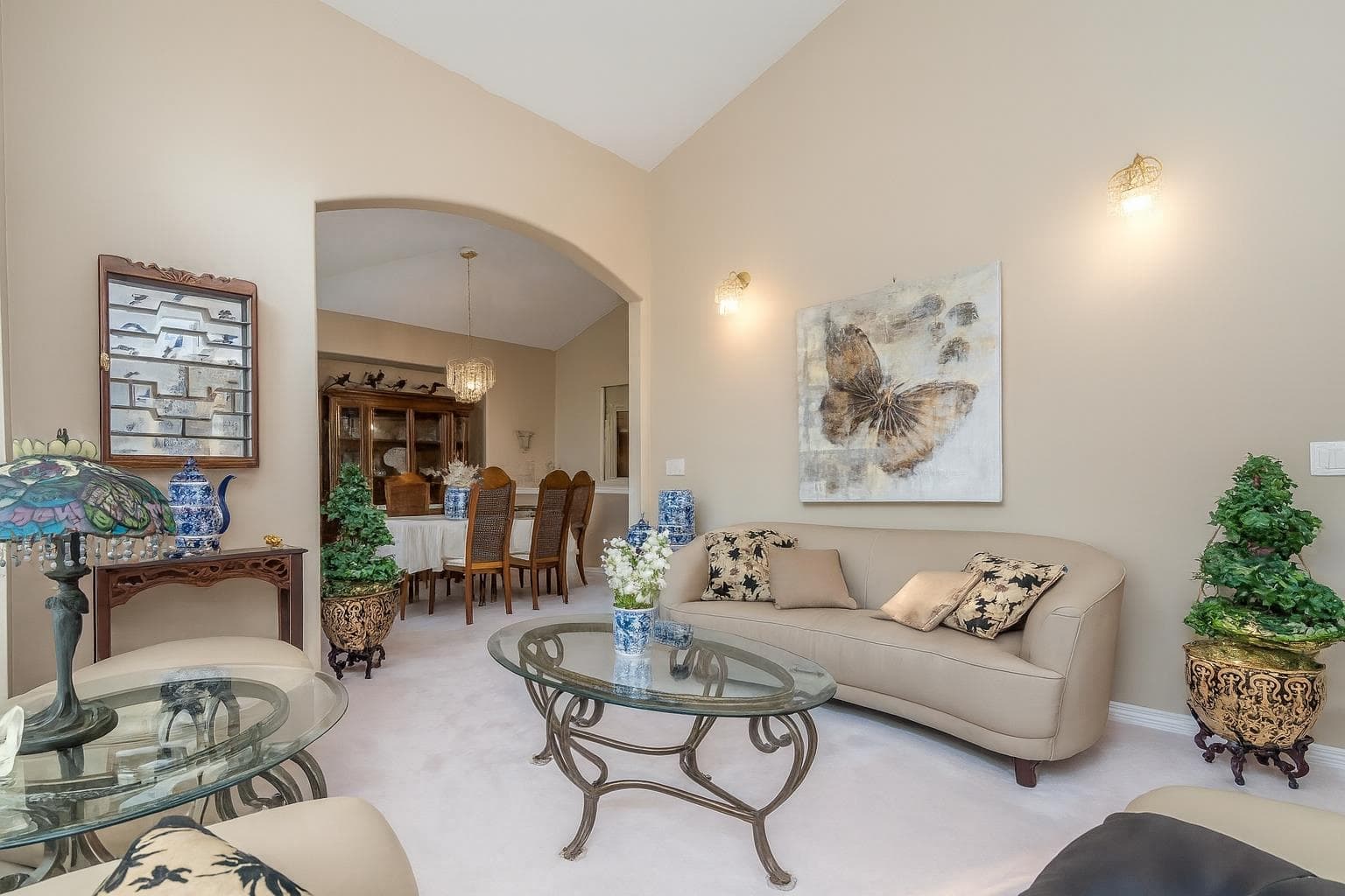 6779 Chateau Court, Delta, V4E 3M7 — photo 2