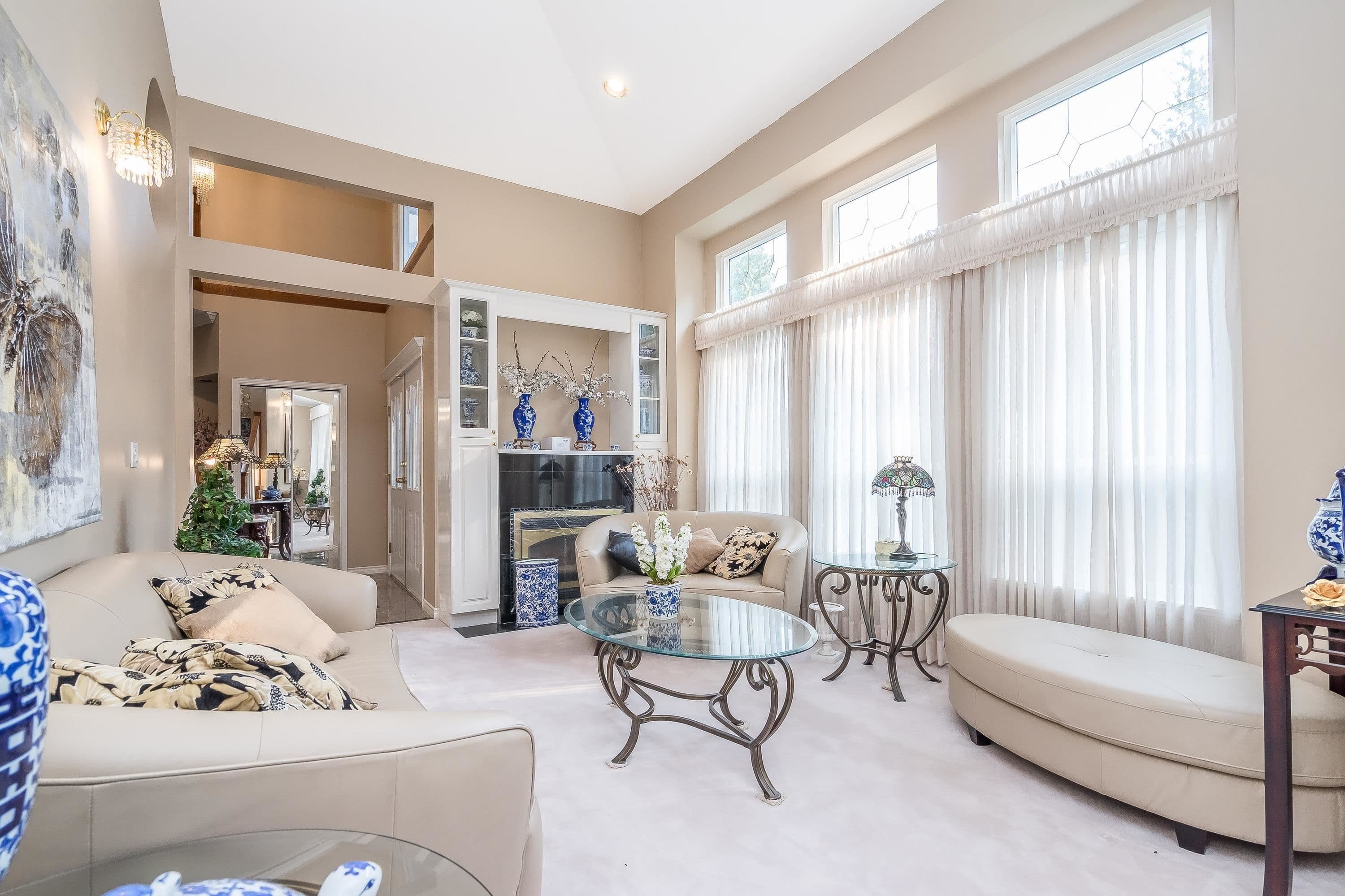 6779 Chateau Court, Delta, V4E 3M7 — photo 3