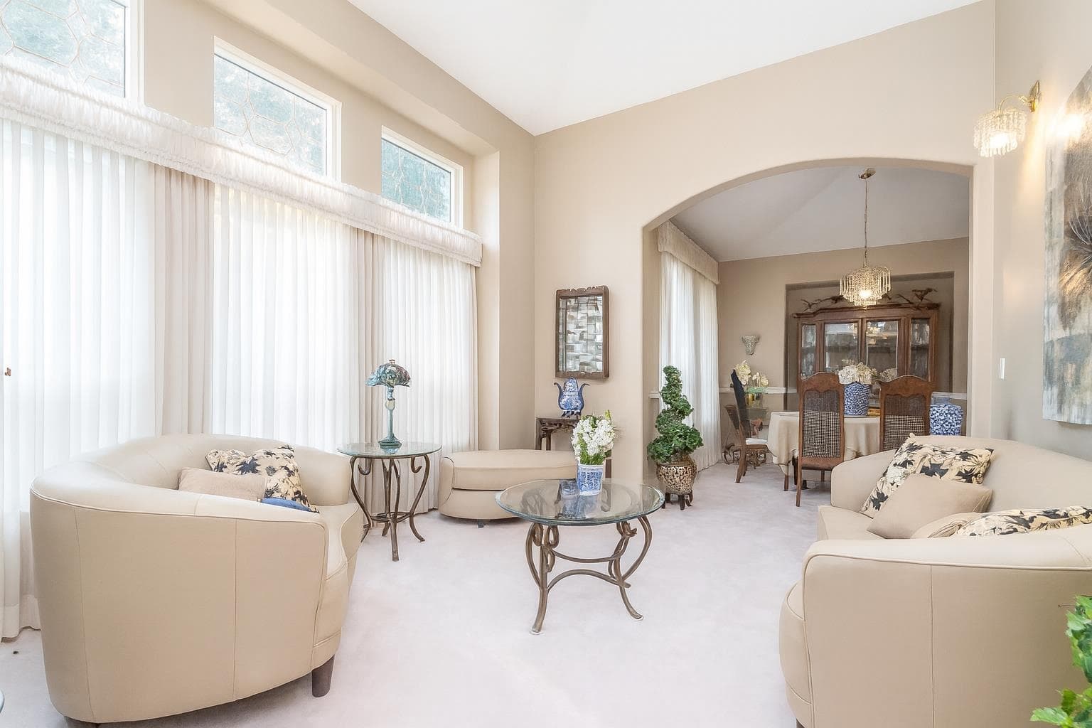6779 Chateau Court, Delta