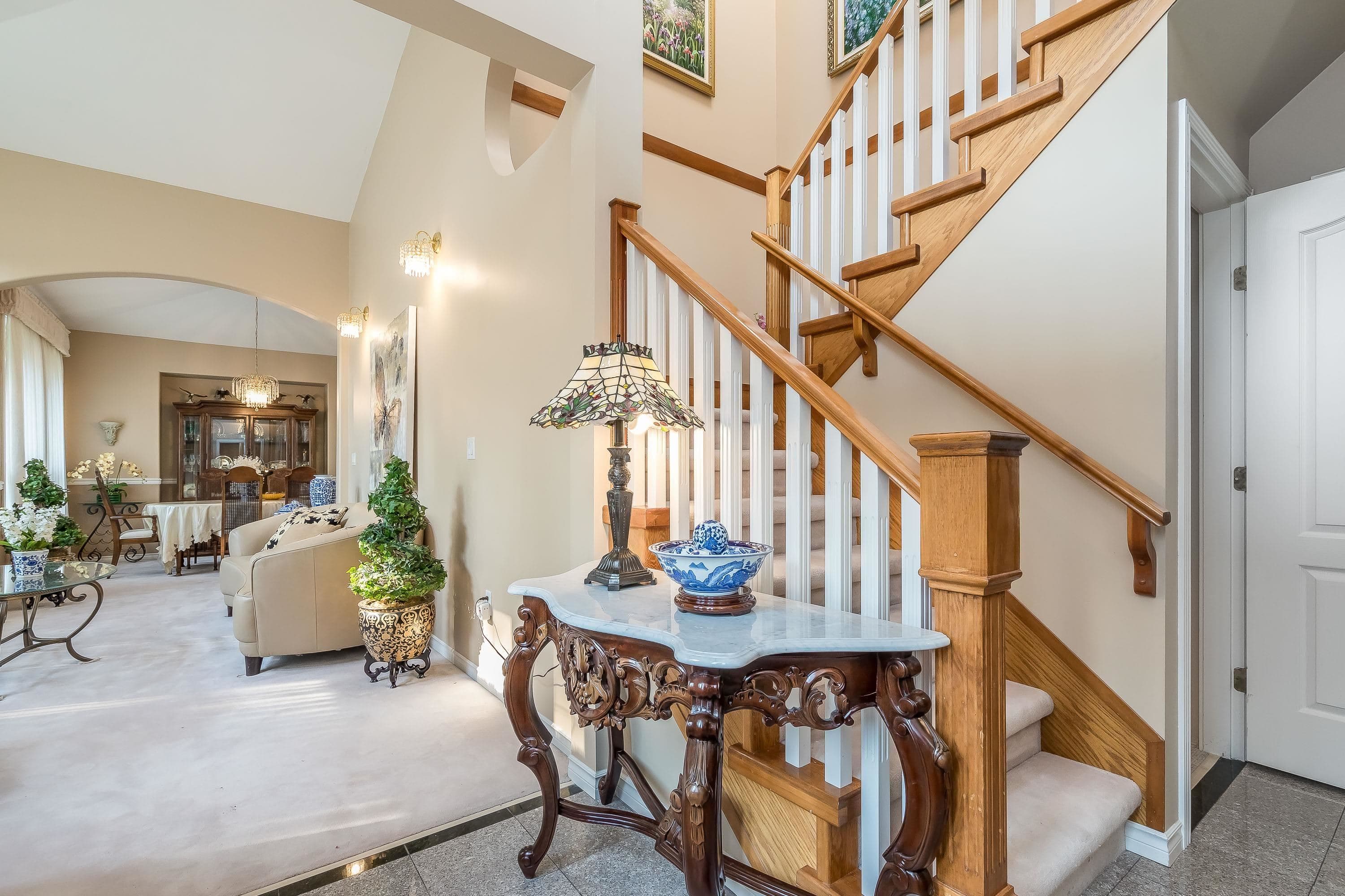 6779 Chateau Court, Delta, V4E 3M7 — photo 5