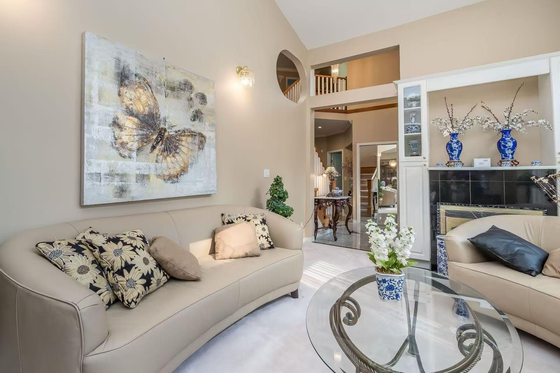 6779 Chateau Court, Delta, V4E 3M7 — photo 4