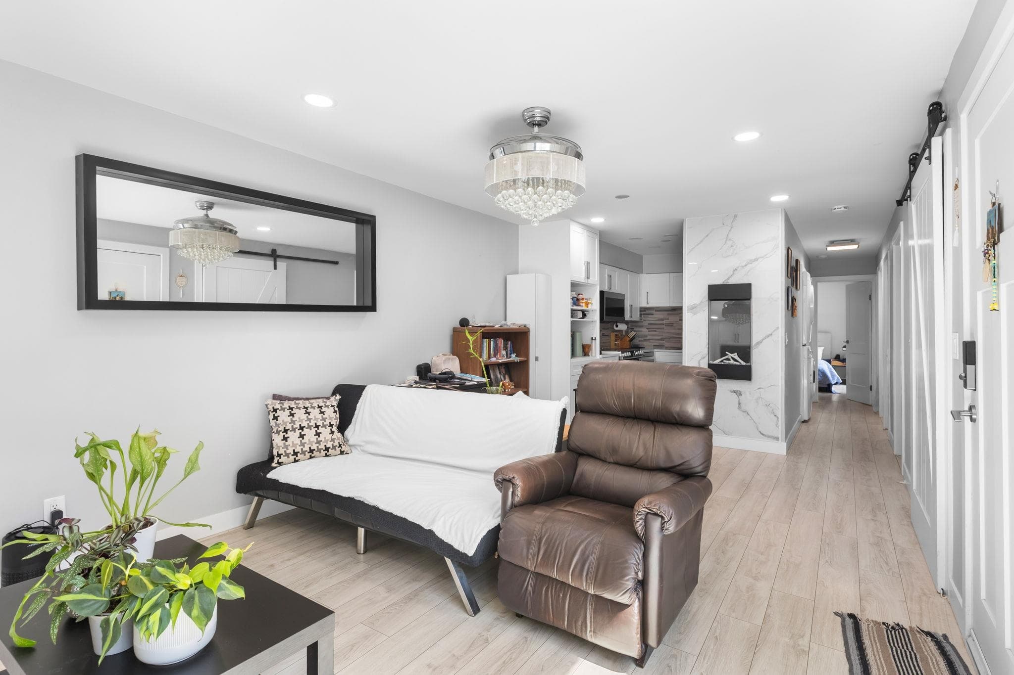 2 - 302 Highland Way, Port Moody, V3H 3V7 — photo 3