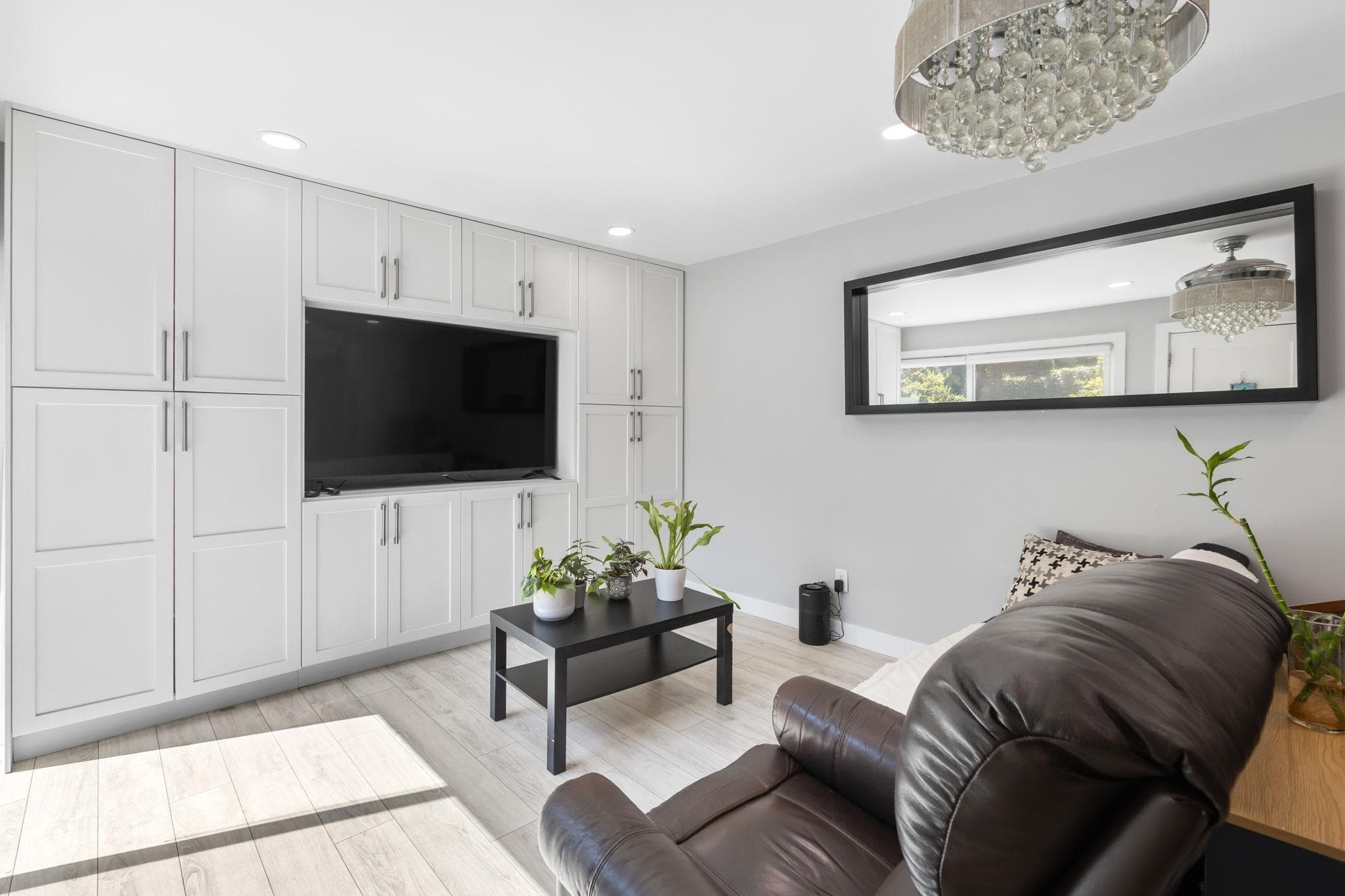 2 - 302 Highland Way, Port Moody, V3H 3V7 — photo 5