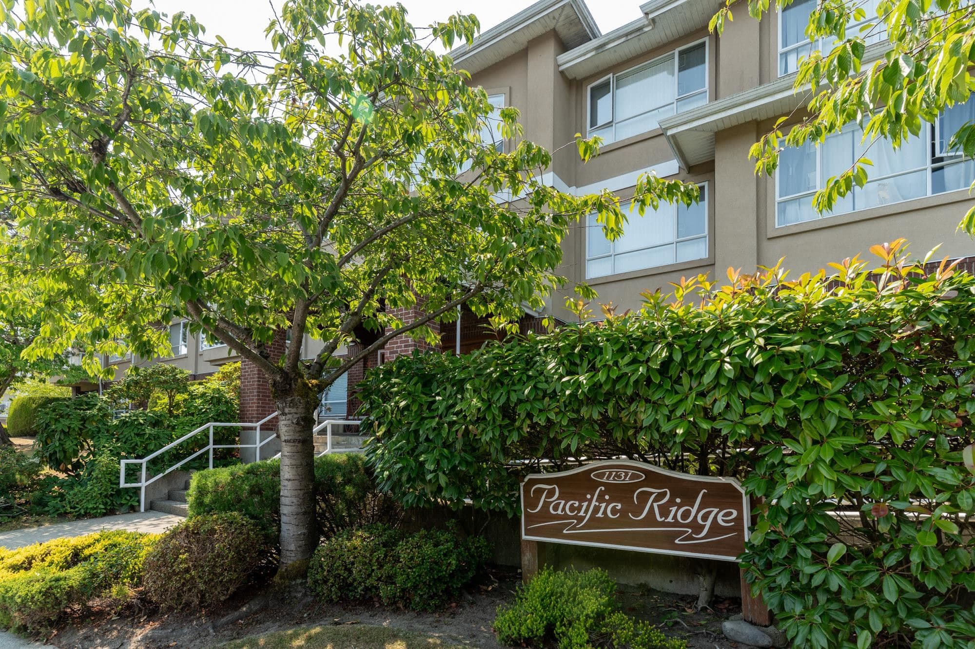 202 - 1131 55 Street, Delta, V4M 3J9 — photo 3