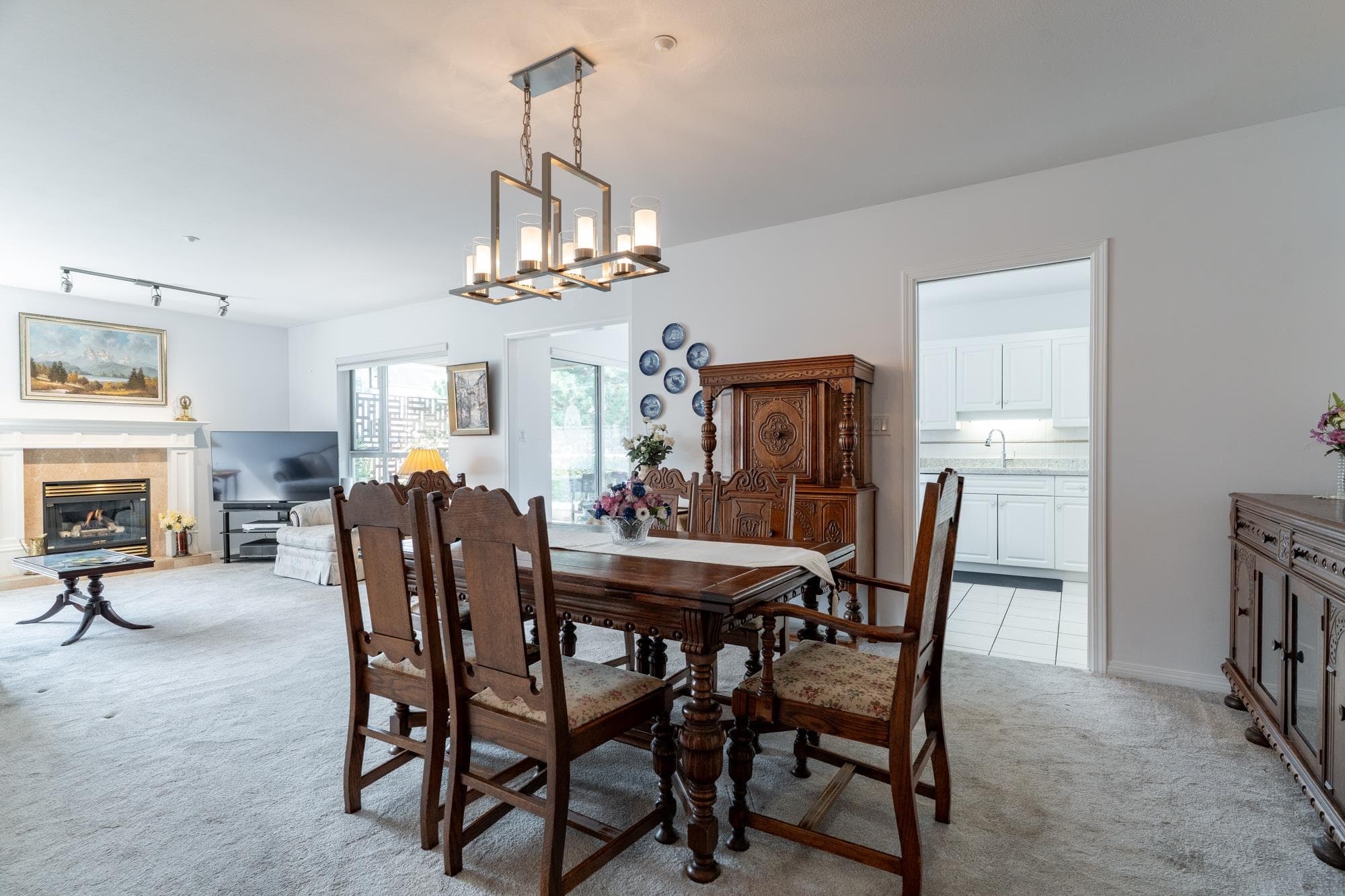 202 - 1131 55 Street, Delta, V4M 3J9 — photo 5
