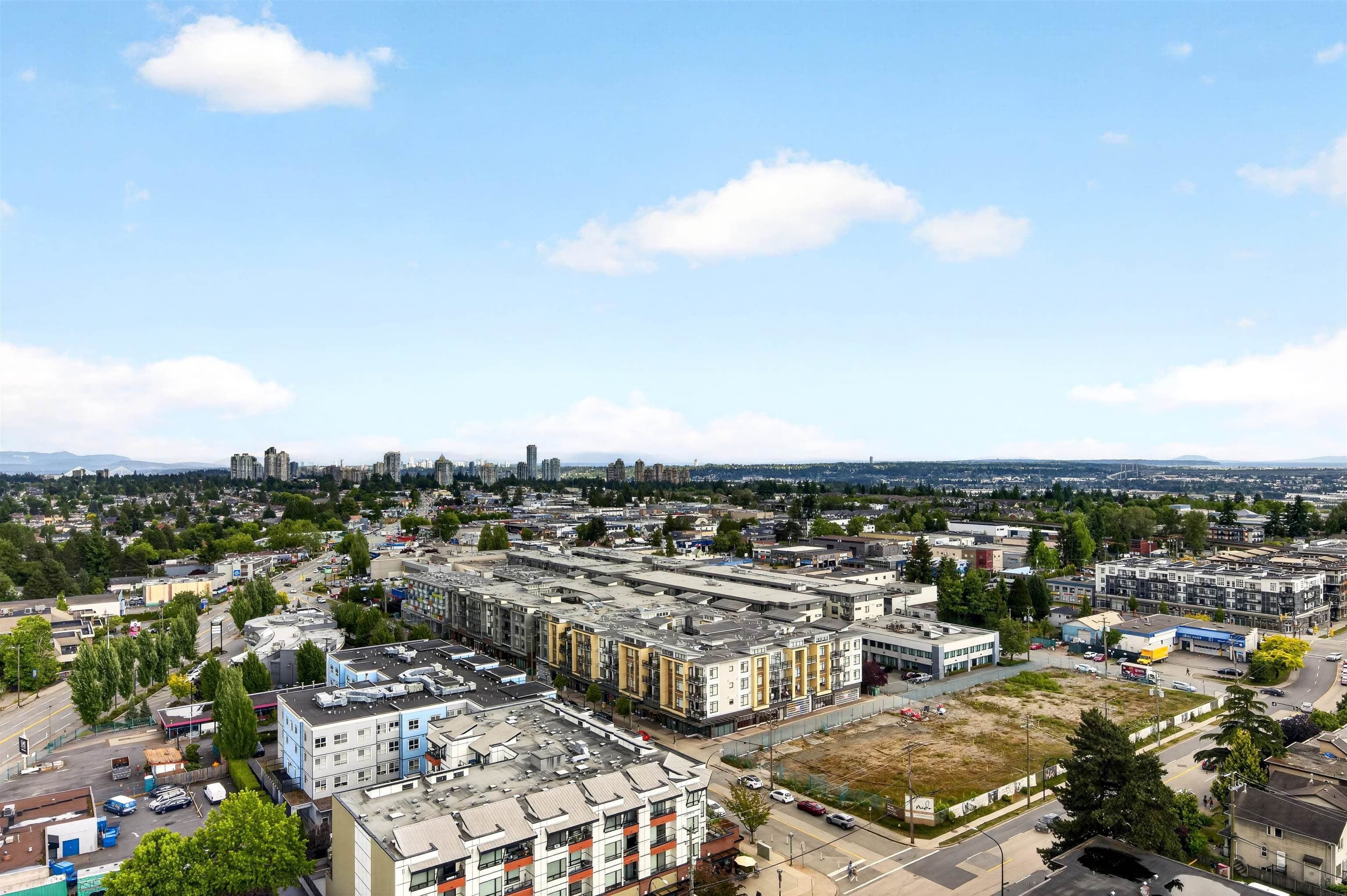 1903 - 6540 Burlington Avenue, Burnaby, V5H 4G3 — photo 4