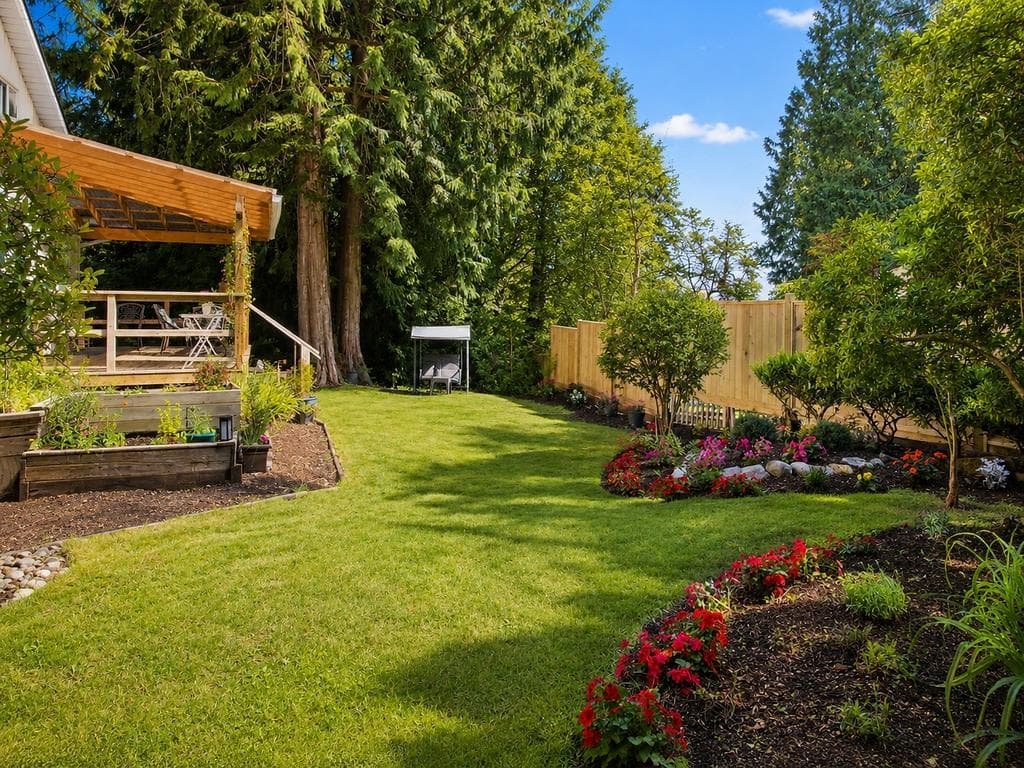 3131 Beach Avenue, Roberts Creek, V0N 2W2 — photo 2