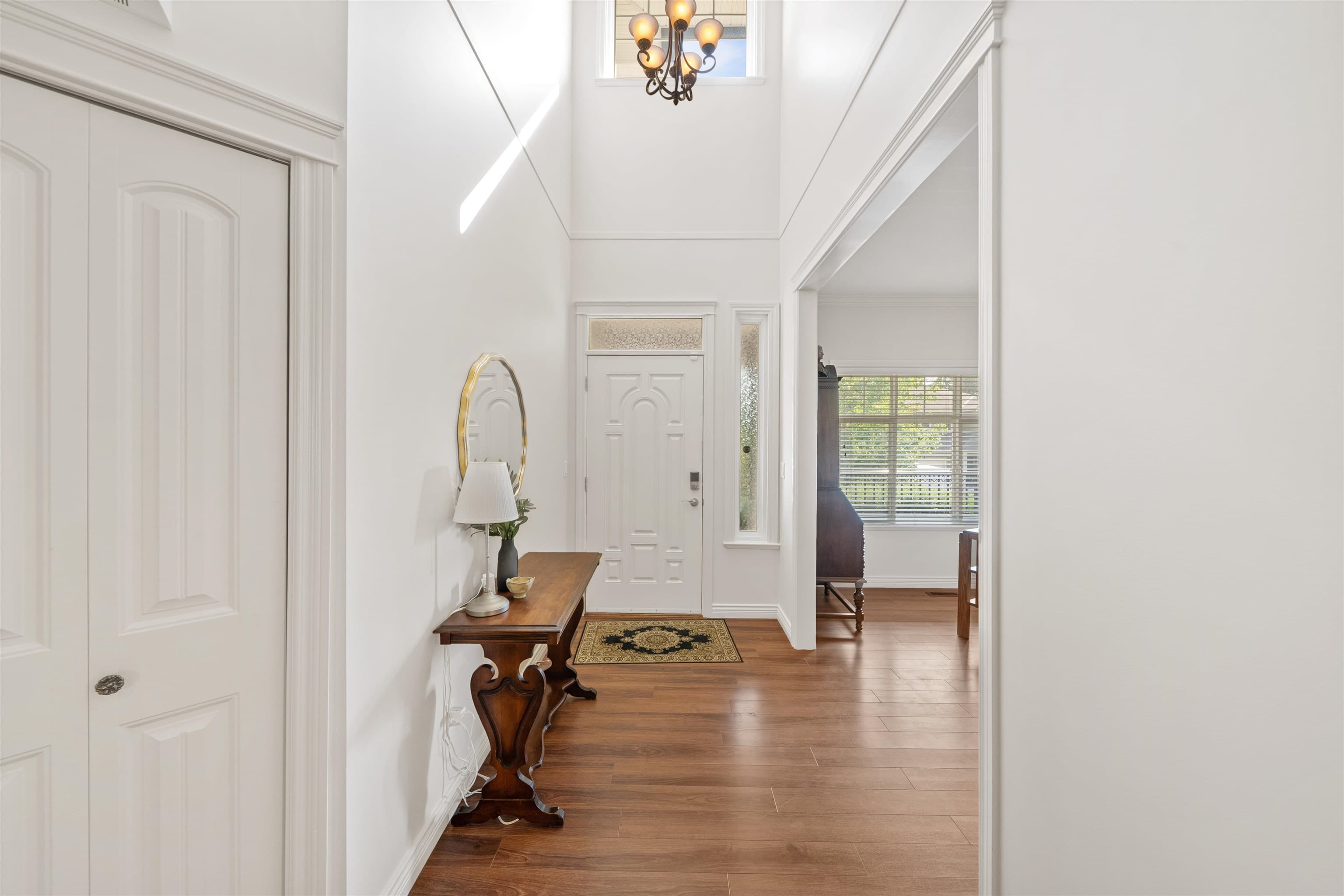 13175 239b Street, Maple Ridge, V4R 0A3 — photo 2