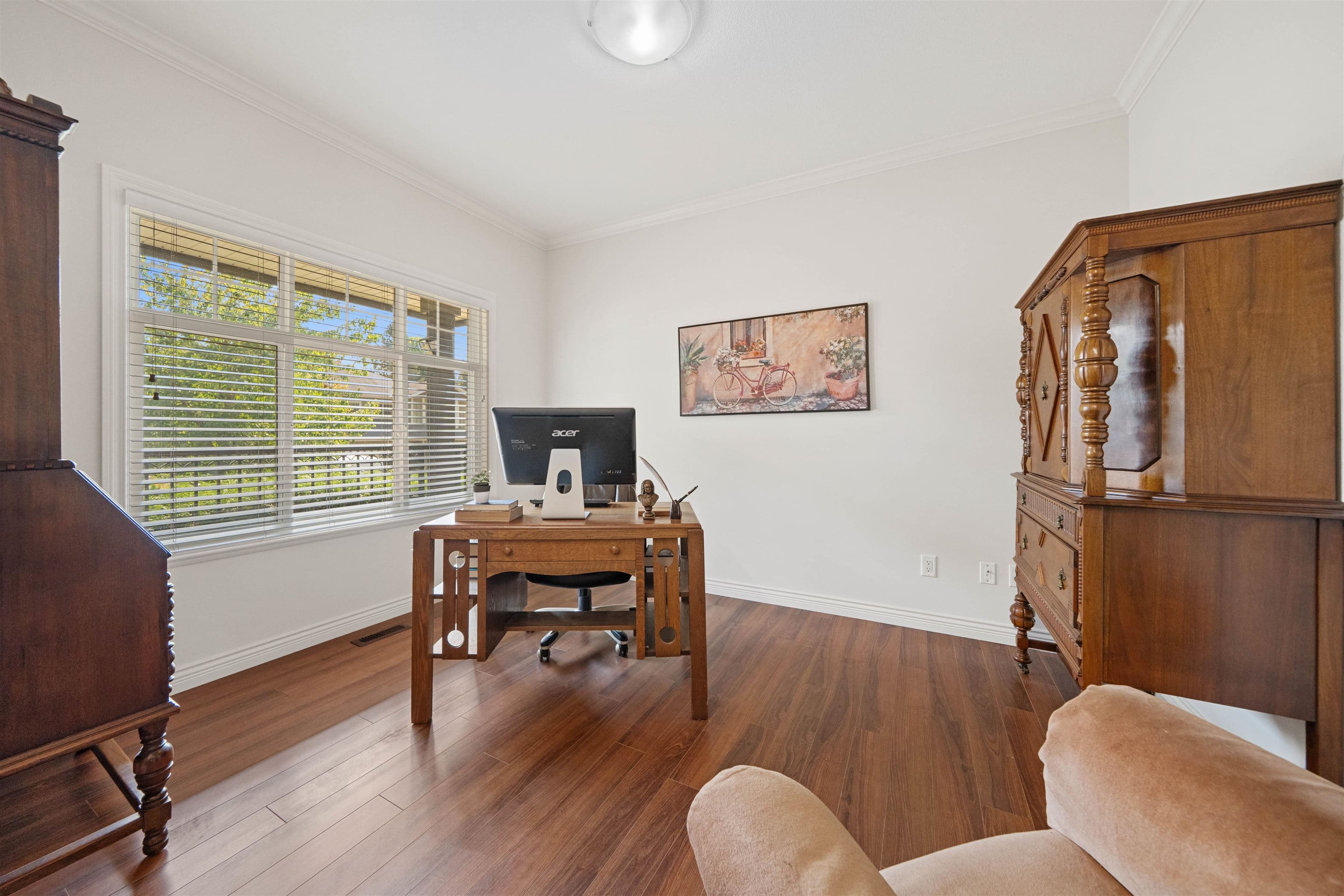 13175 239b Street, Maple Ridge, V4R 0A3 — photo 3