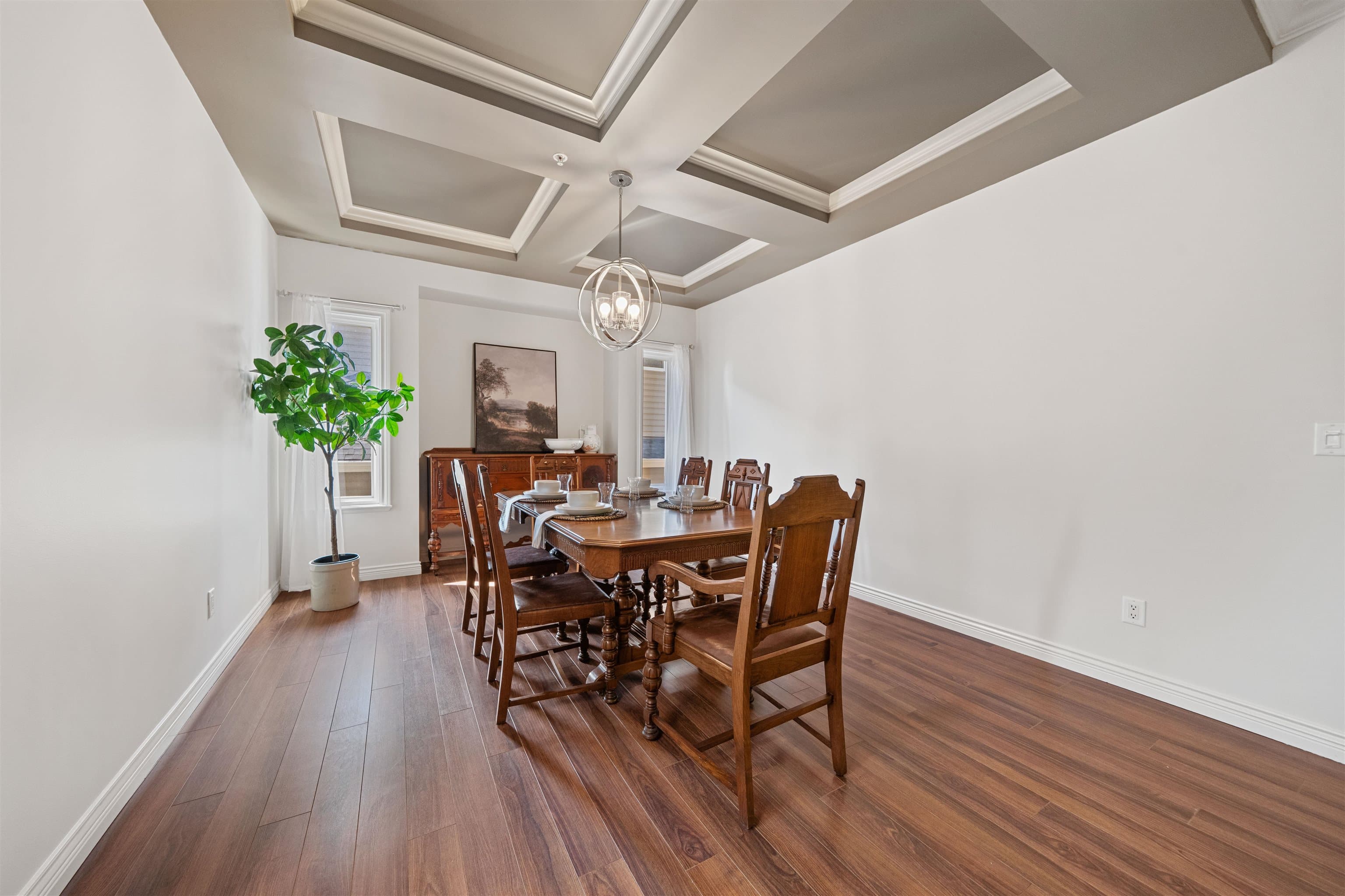 13175 239b Street, Maple Ridge, V4R 0A3 — photo 5