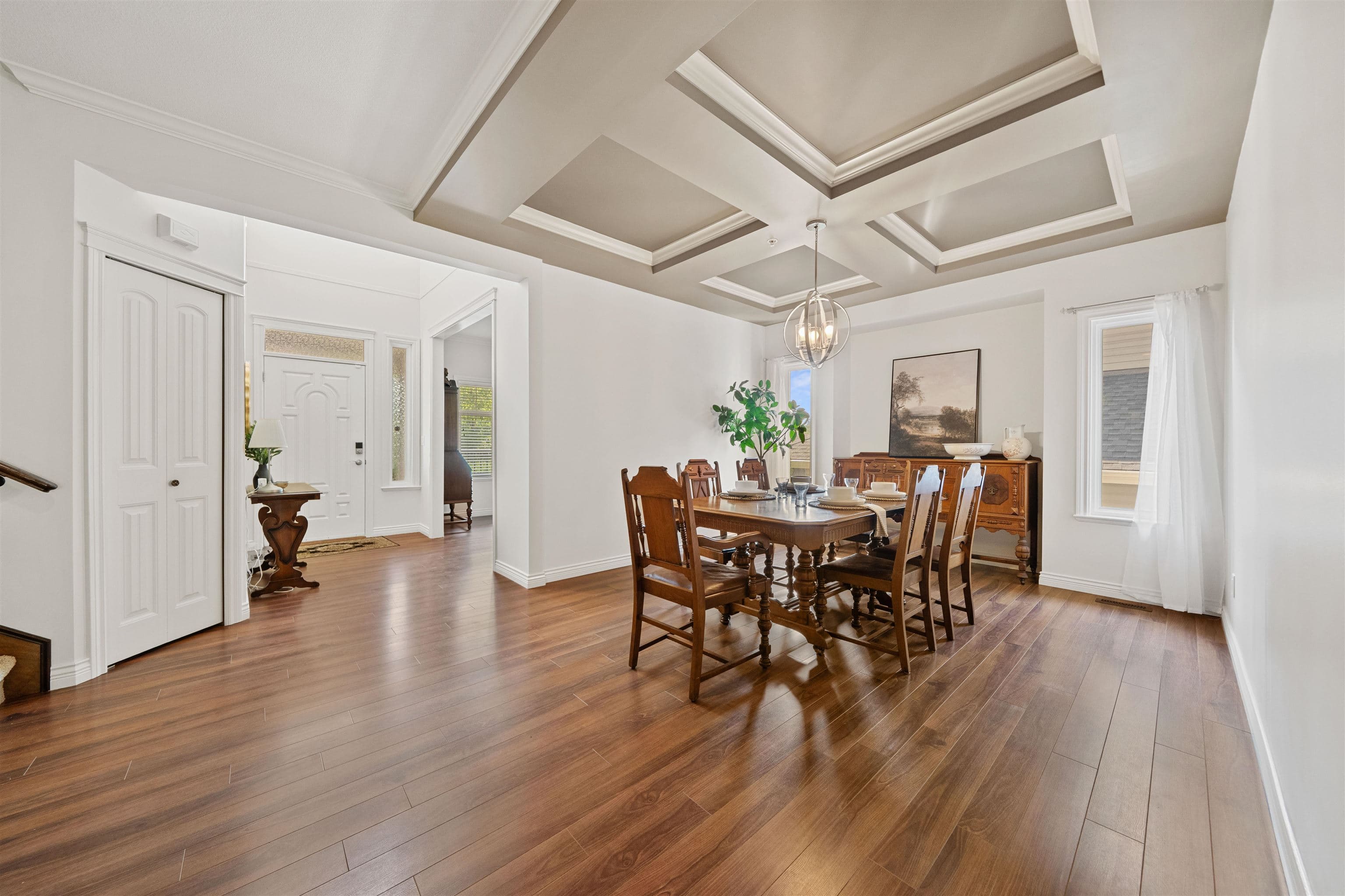 13175 239b Street, Maple Ridge, V4R 0A3 — photo 4
