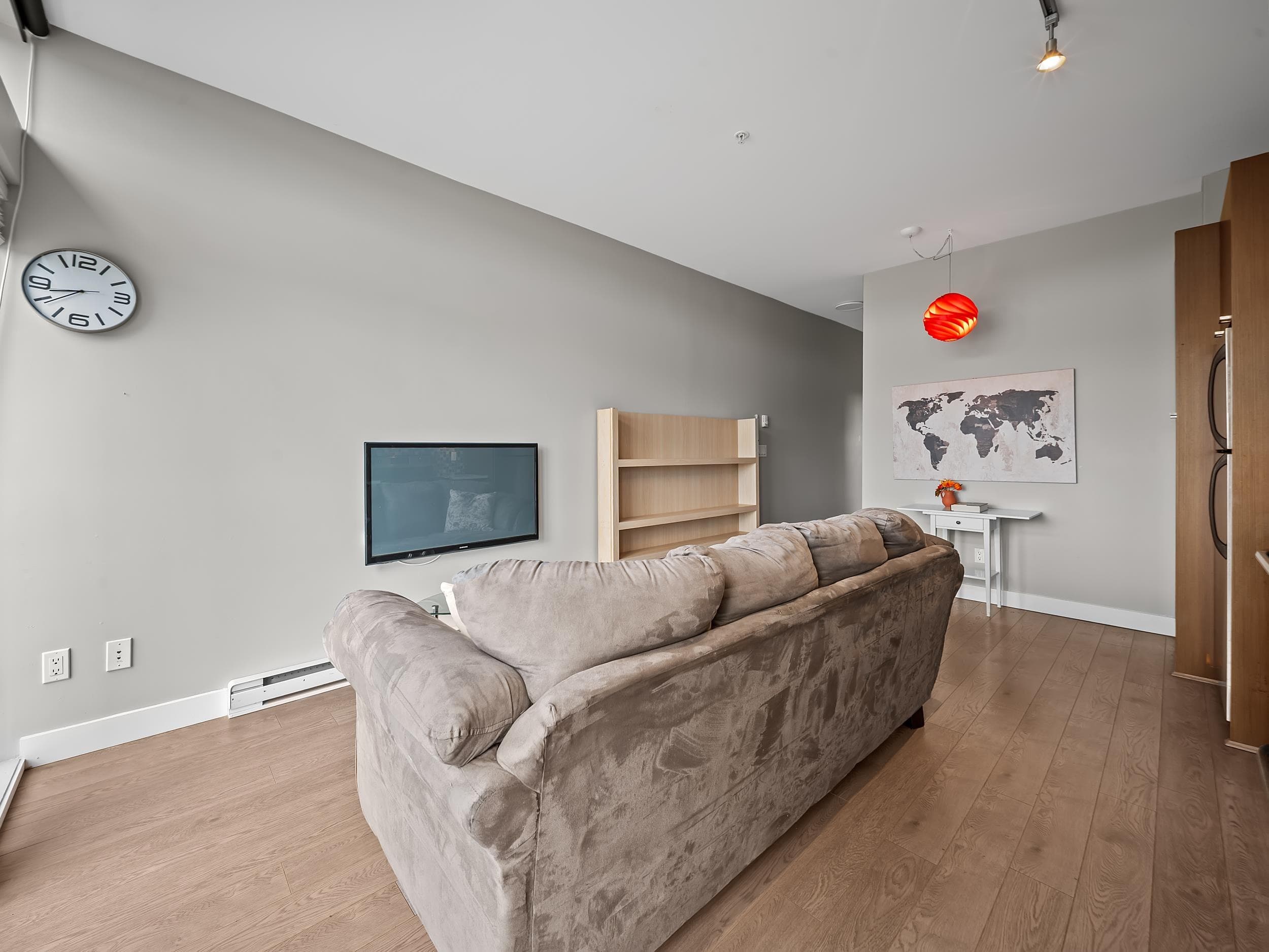 301 - 4372 Fraser Street, Vancouver, V5V 4G3 — photo 5
