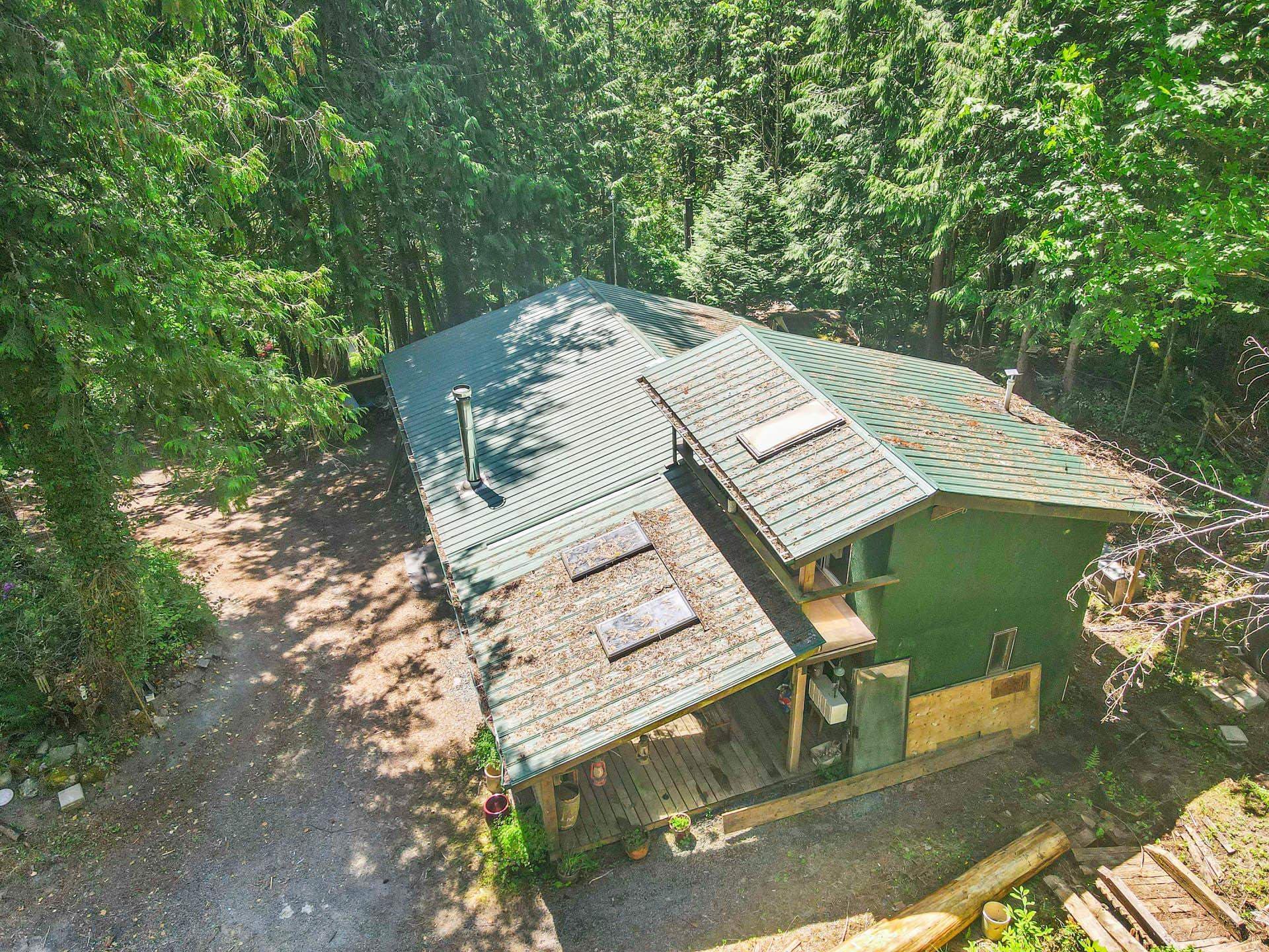 4139 Slesse Road, Chilliwack, V4Z 1B3 — photo 5