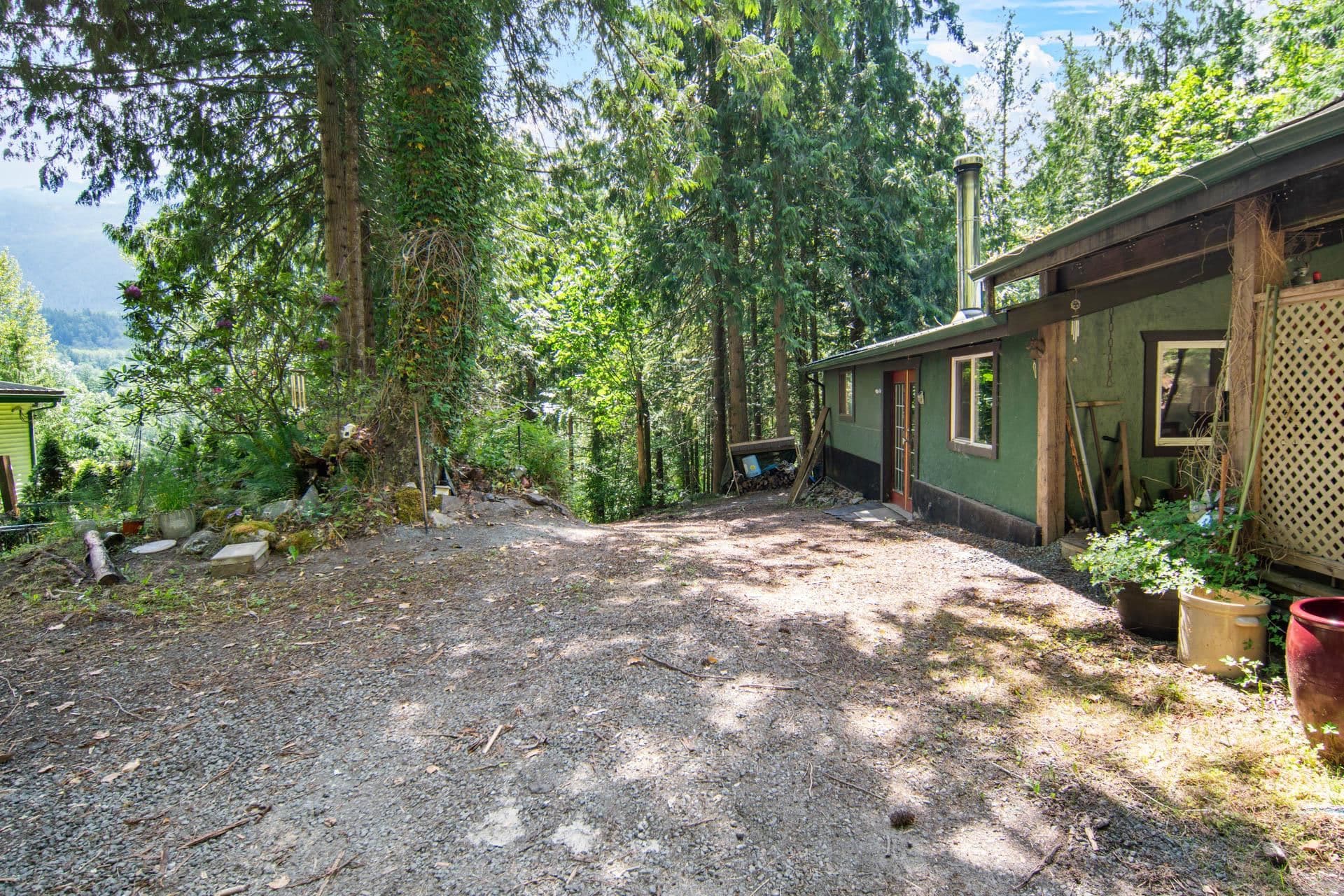 4139 Slesse Road, Chilliwack, V4Z 1B3 — photo 4