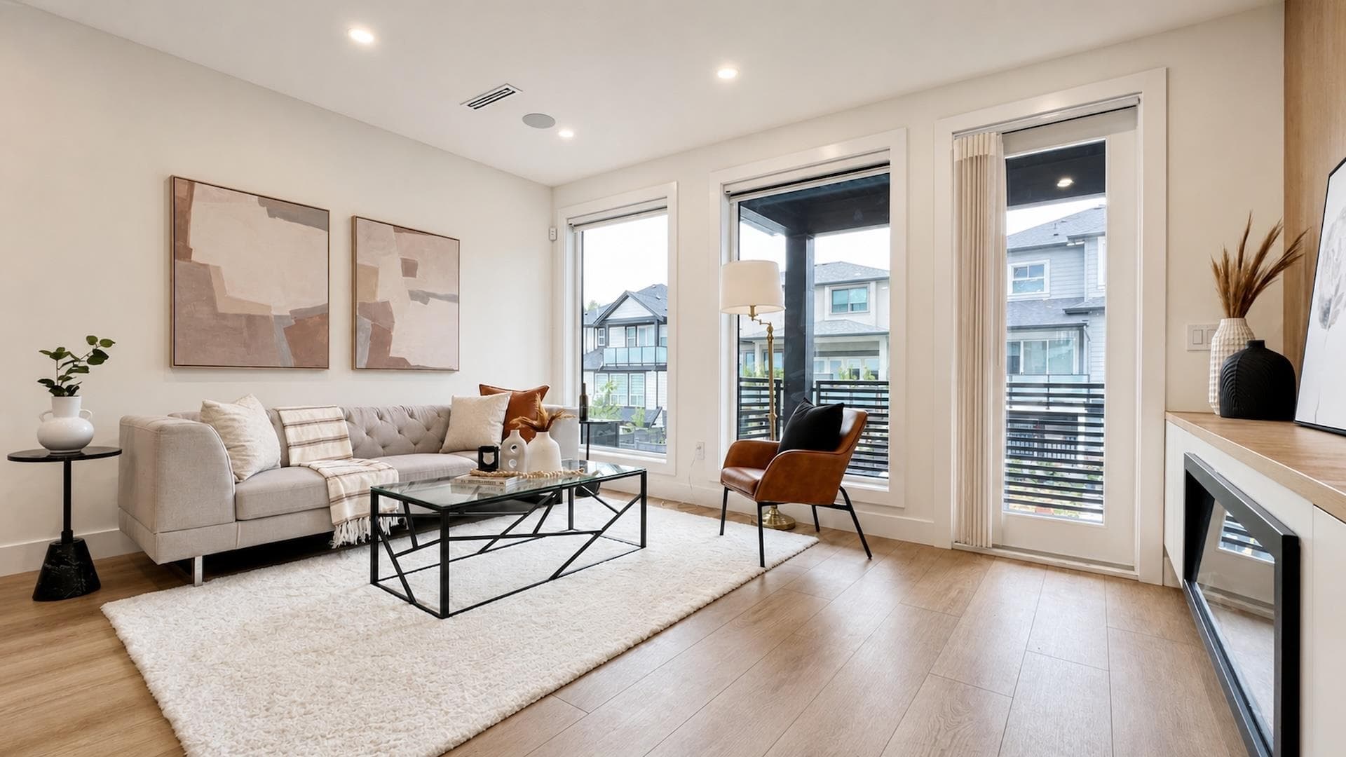 16521 20 Avenue, Surrey, V3Z 0X6 — photo 3