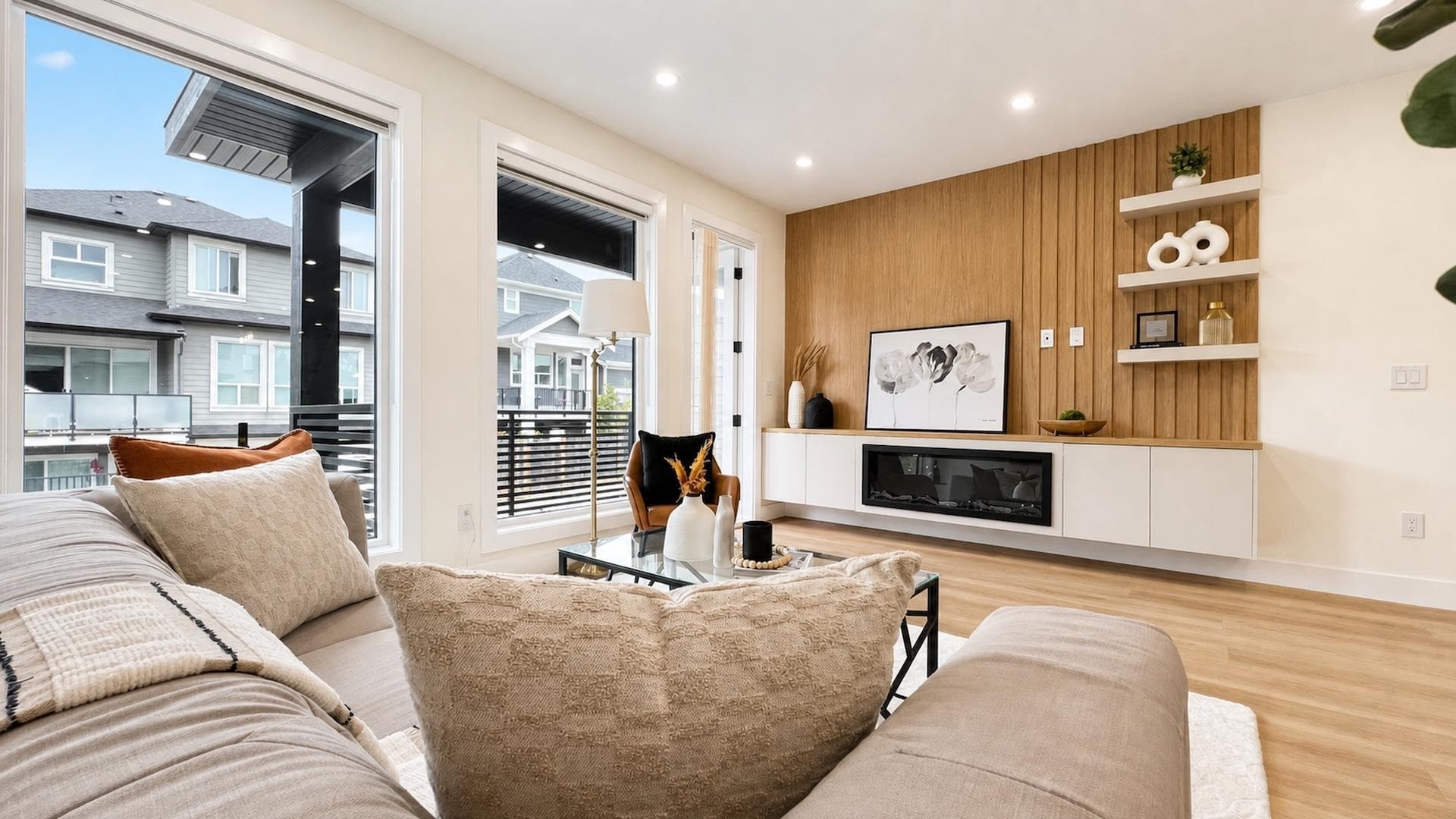 16521 20 Avenue, Surrey, V3Z 0X6 — photo 5