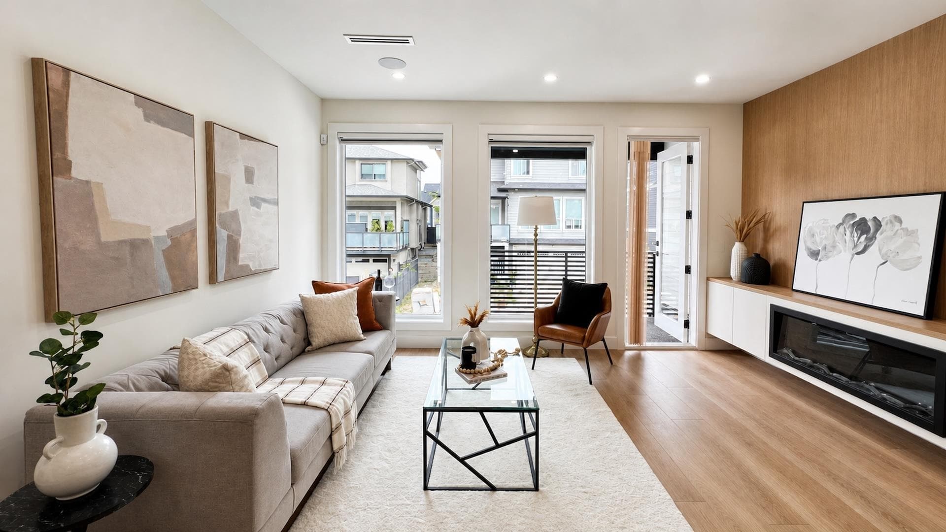 16521 20 Avenue, Surrey, V3Z 0X6 — photo 4