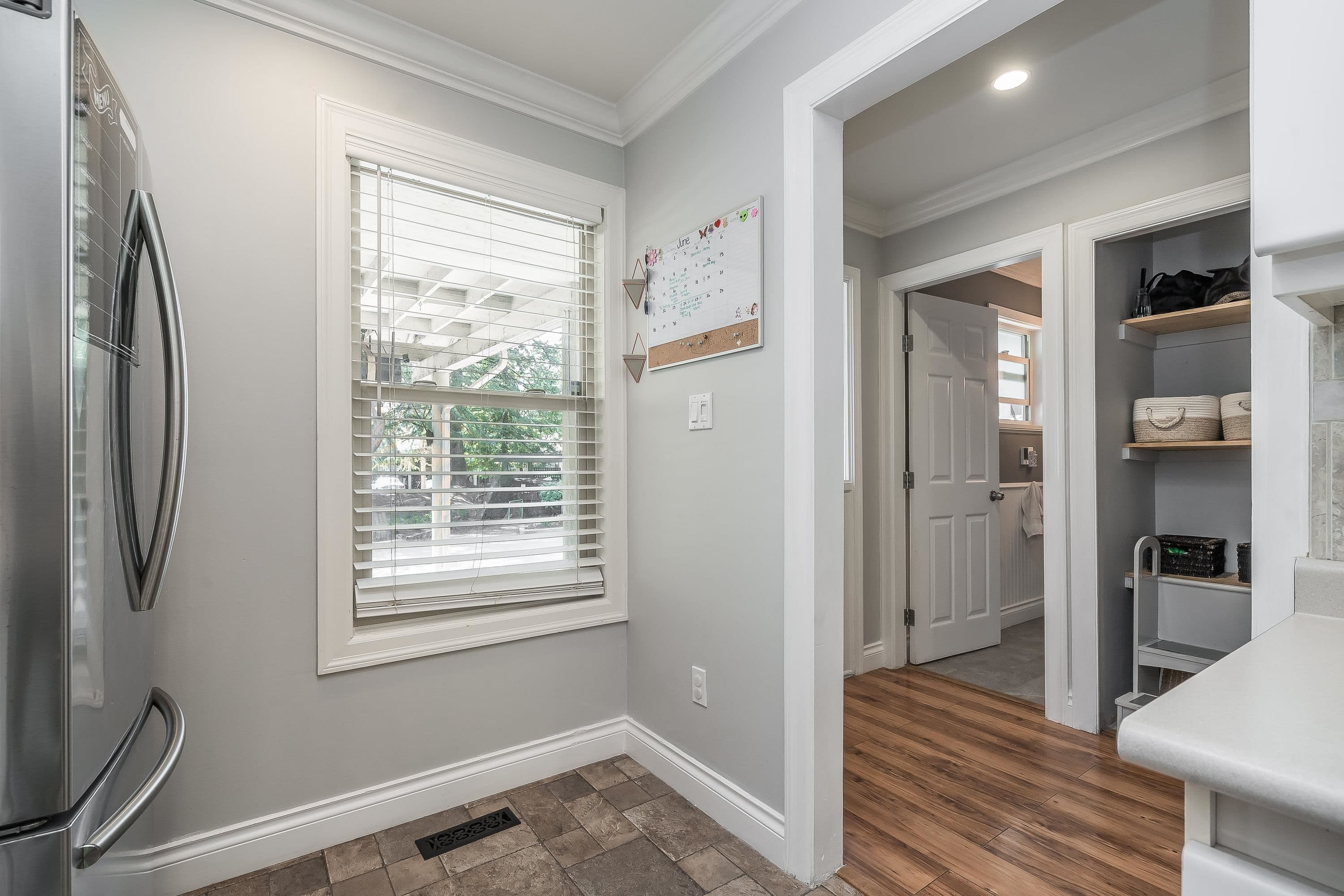 1873 Lilac Drive, Surrey, V4A 6C7 — photo 3