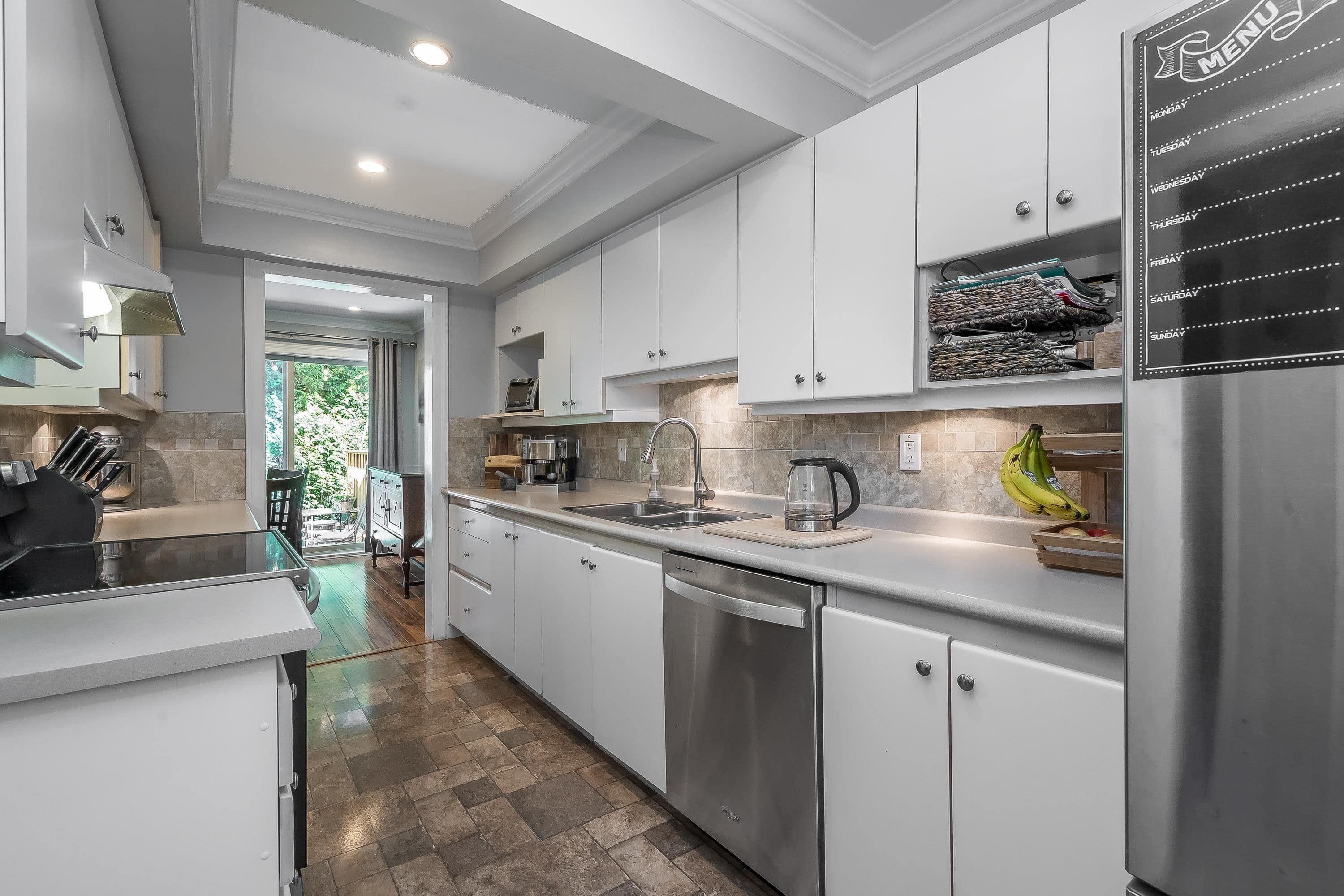 1873 Lilac Drive, Surrey, V4A 6C7 — photo 5