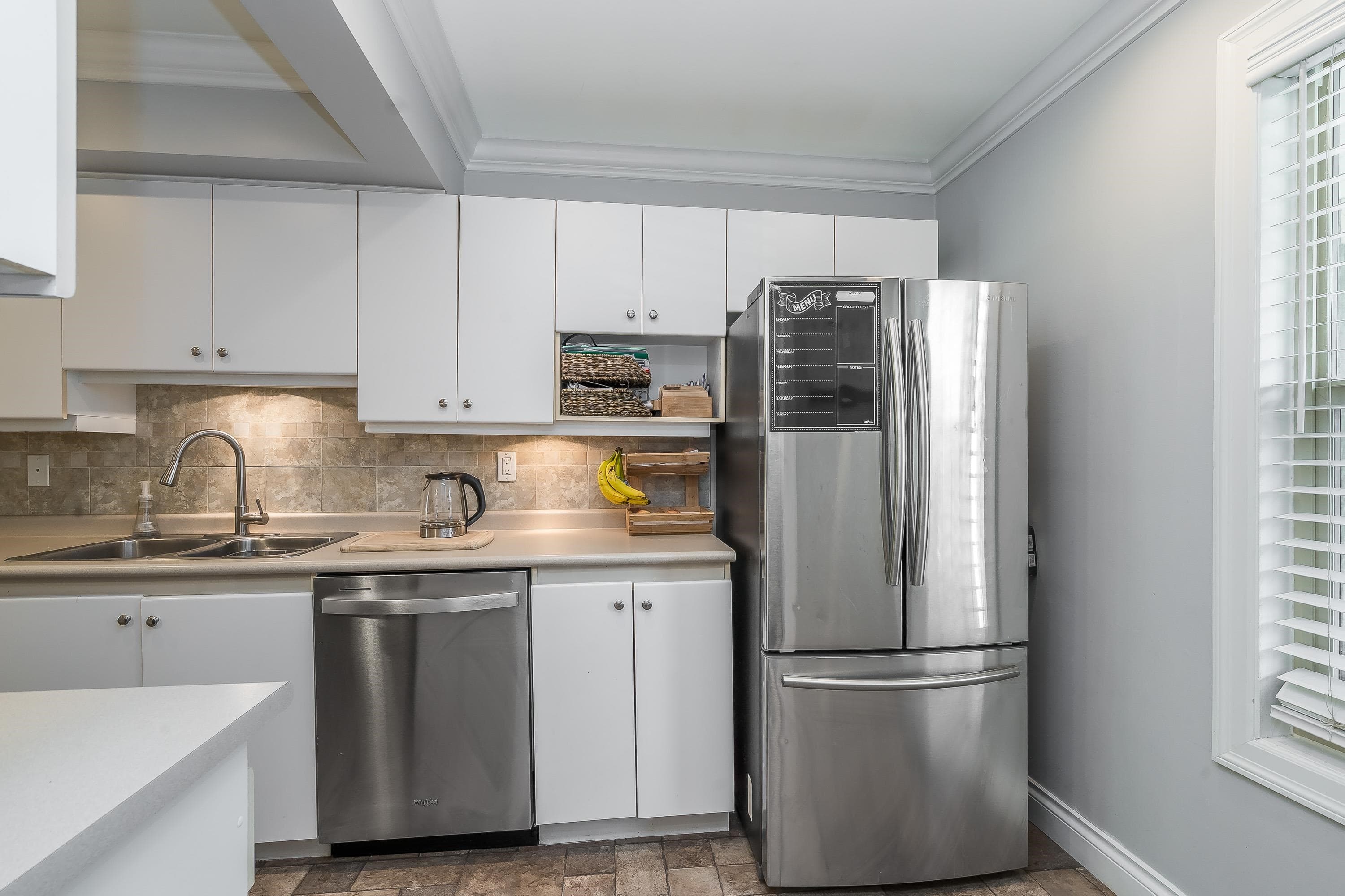 1873 Lilac Drive, Surrey, V4A 6C7 — photo 4