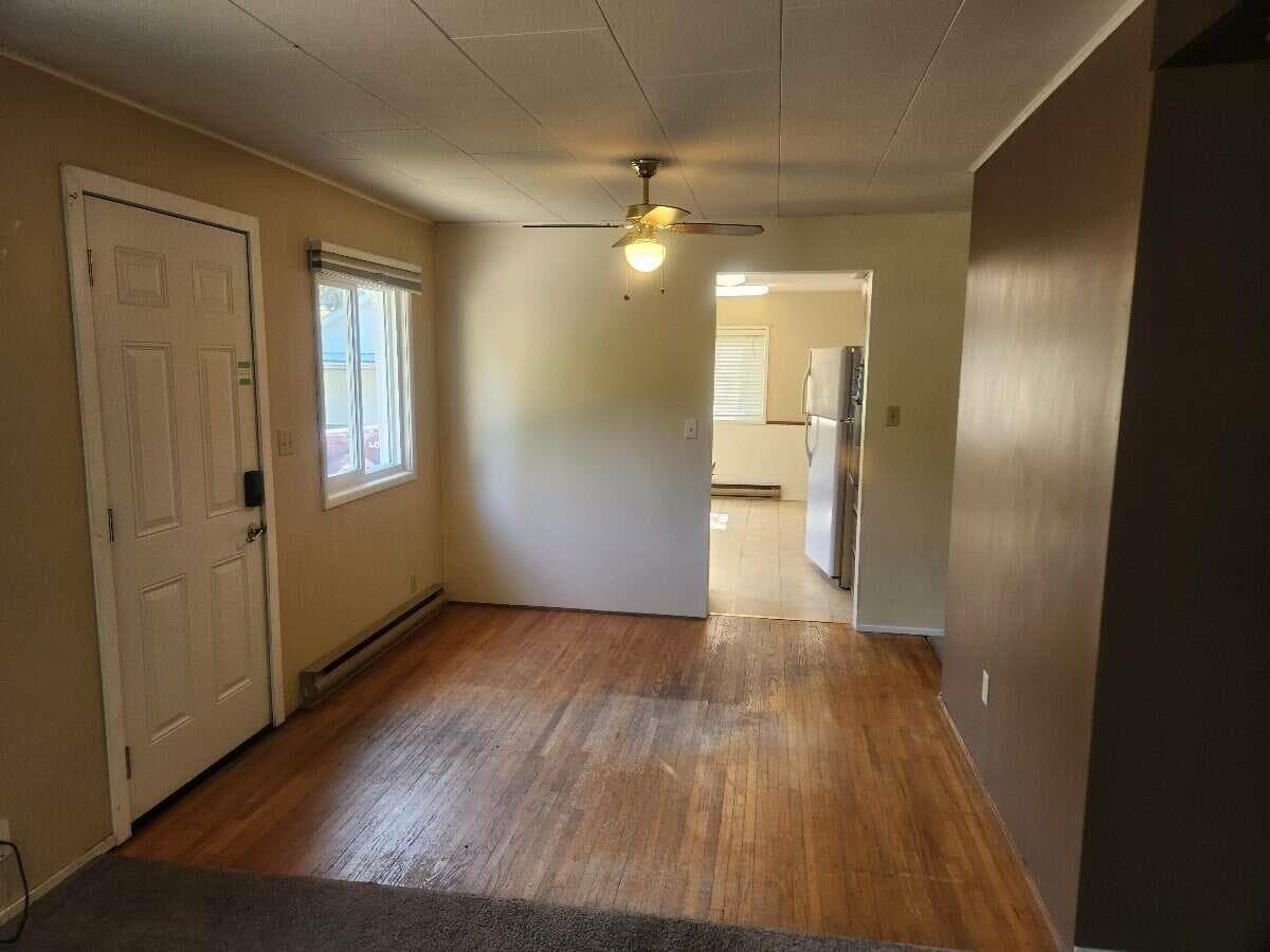 10330 Cooper Road, Mission, V0M 1G0 — photo 2