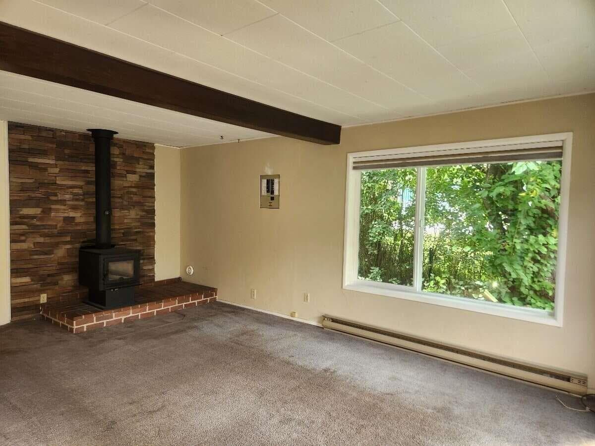 10330 Cooper Road, Mission, V0M 1G0 — photo 3