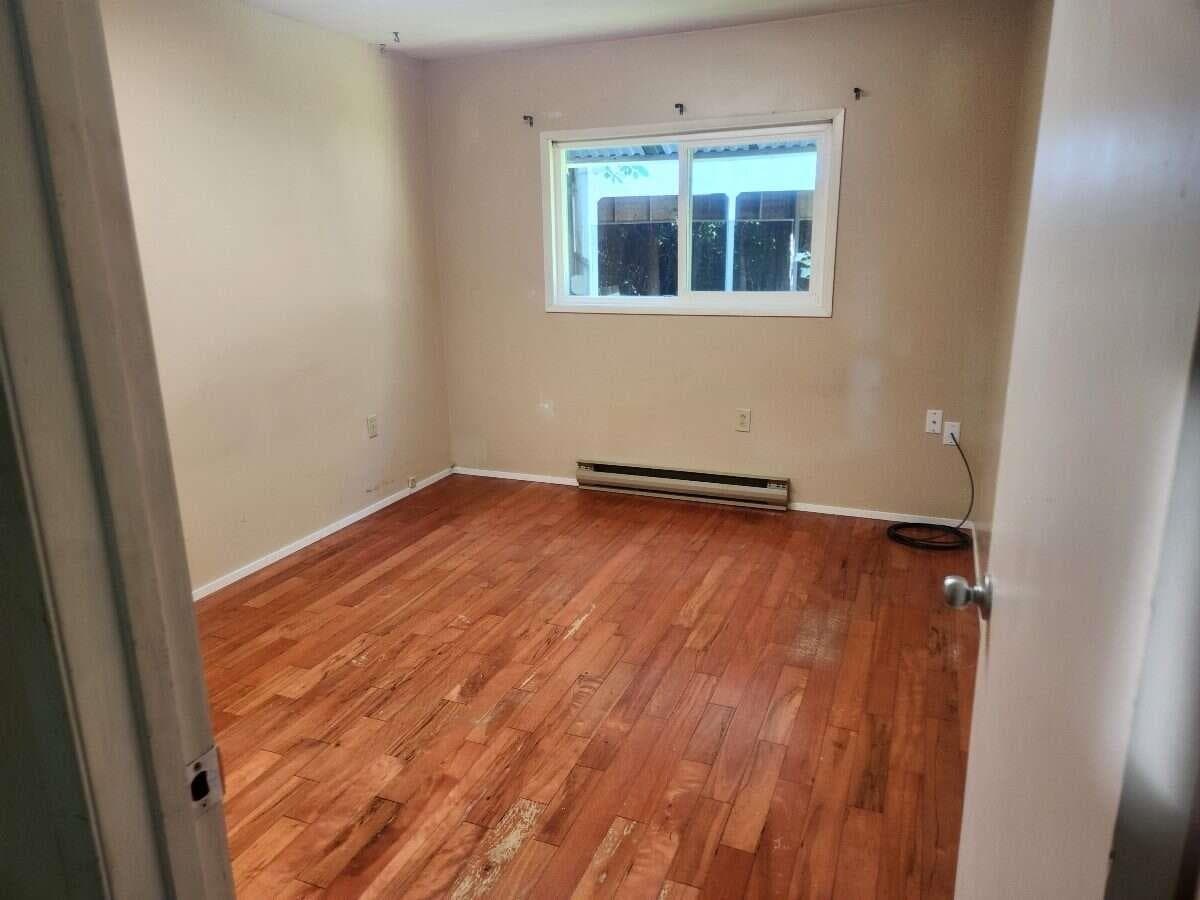 10330 Cooper Road, Mission, V0M 1G0 — photo 5