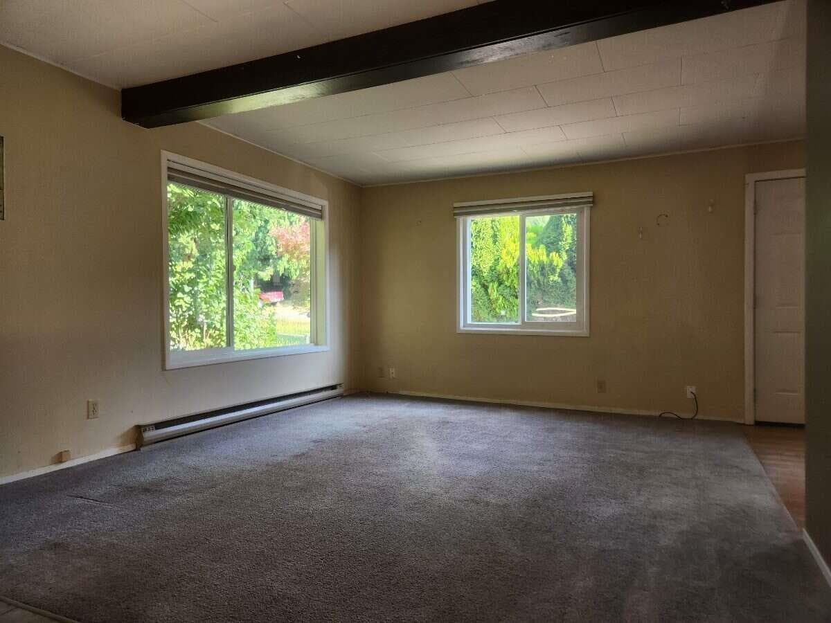 10330 Cooper Road, Mission, V0M 1G0 — photo 4