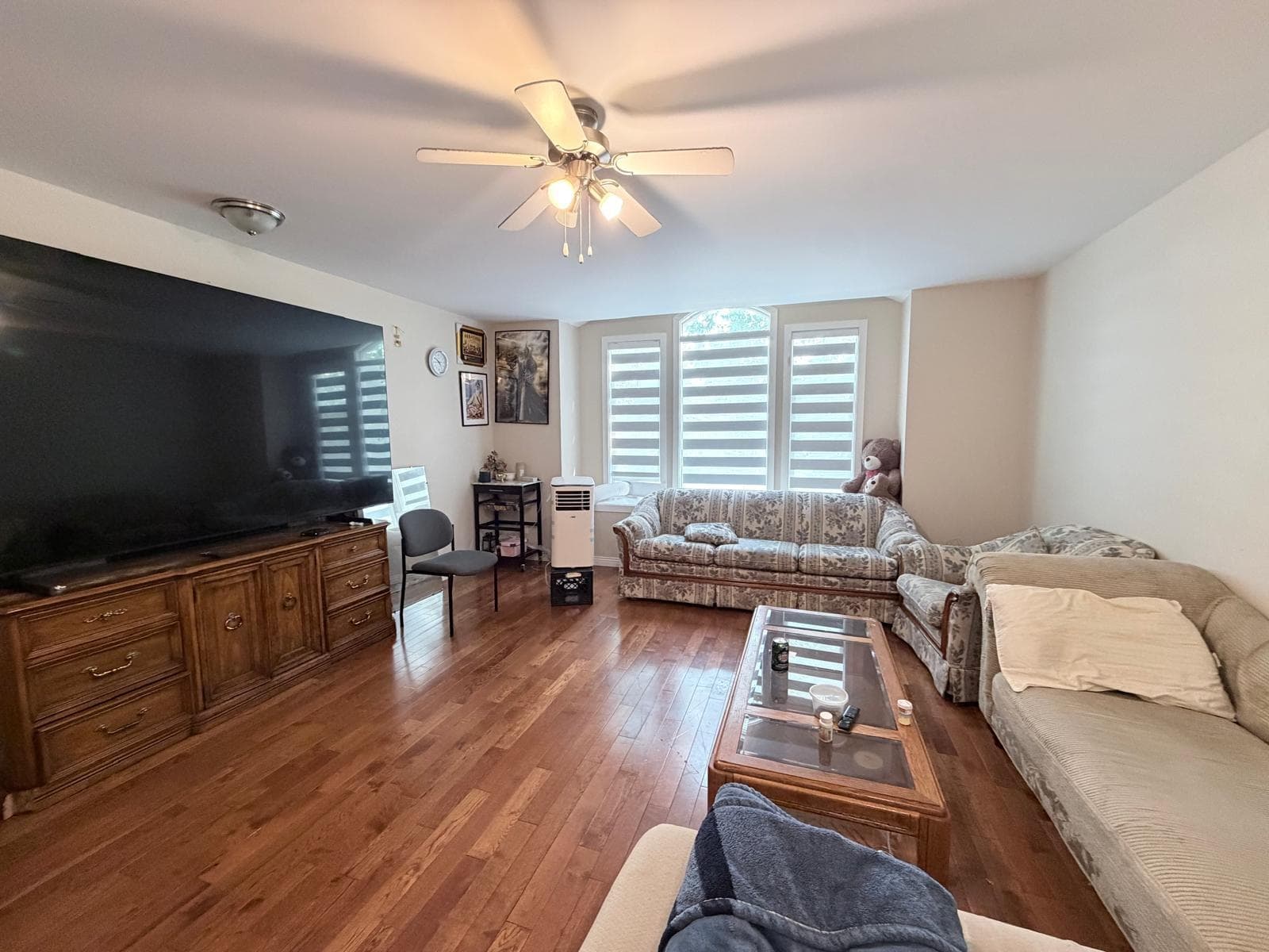 46151 Third Avenue, Chilliwack, V2P 1R7 — photo 3