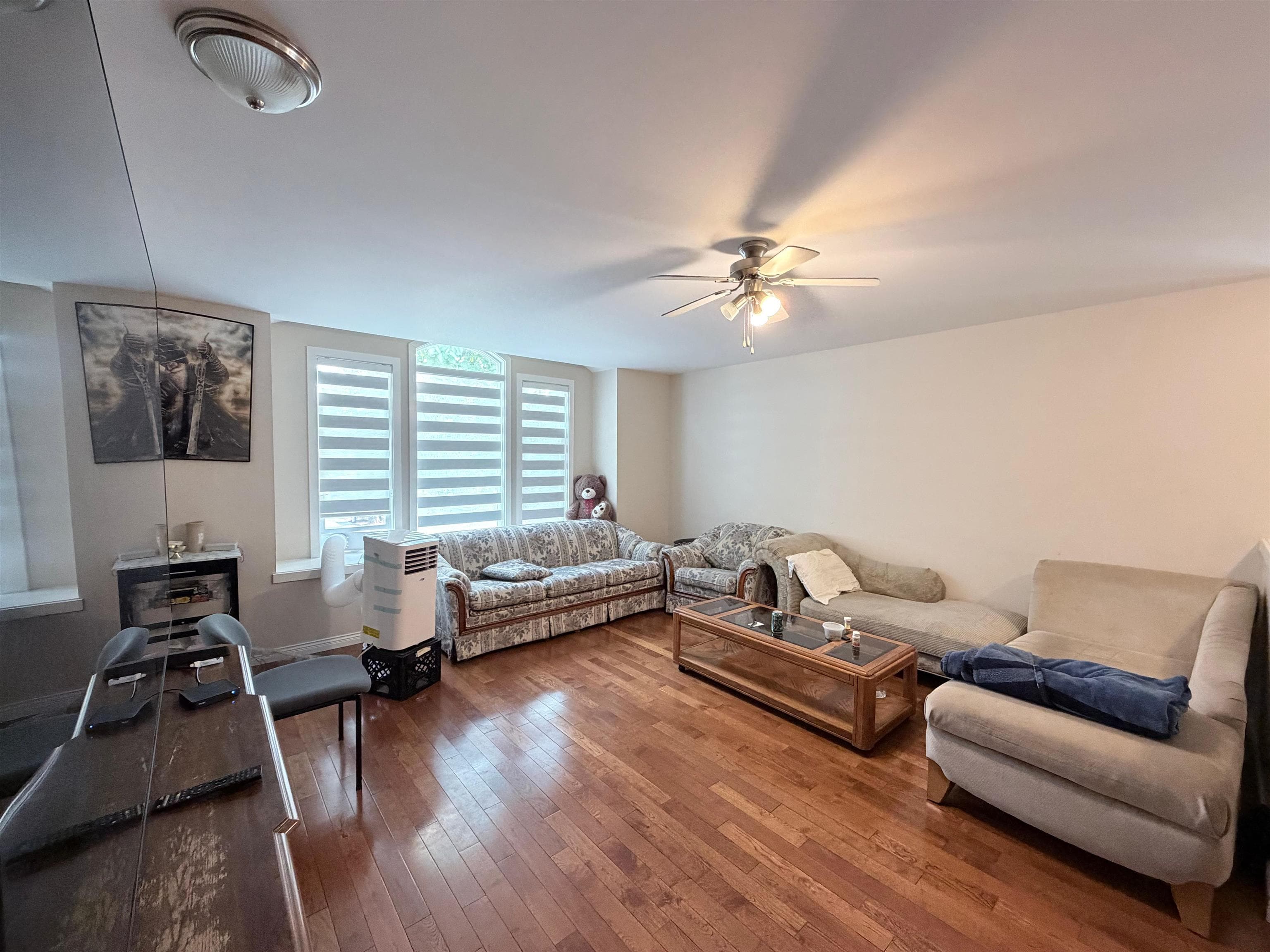 46151 Third Avenue, Chilliwack, V2P 1R7 — photo 5