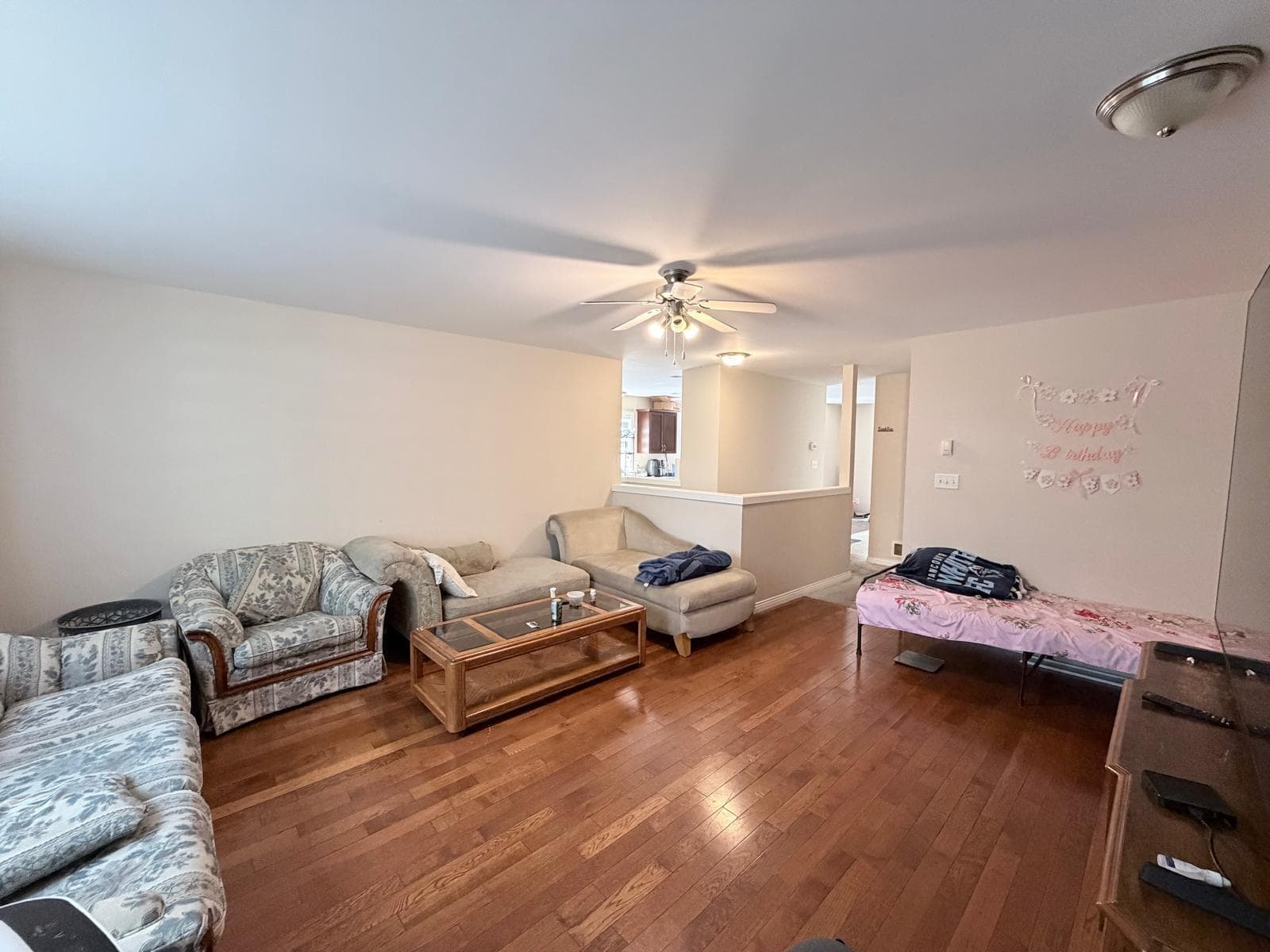 46151 Third Avenue, Chilliwack, V2P 1R7 — photo 4