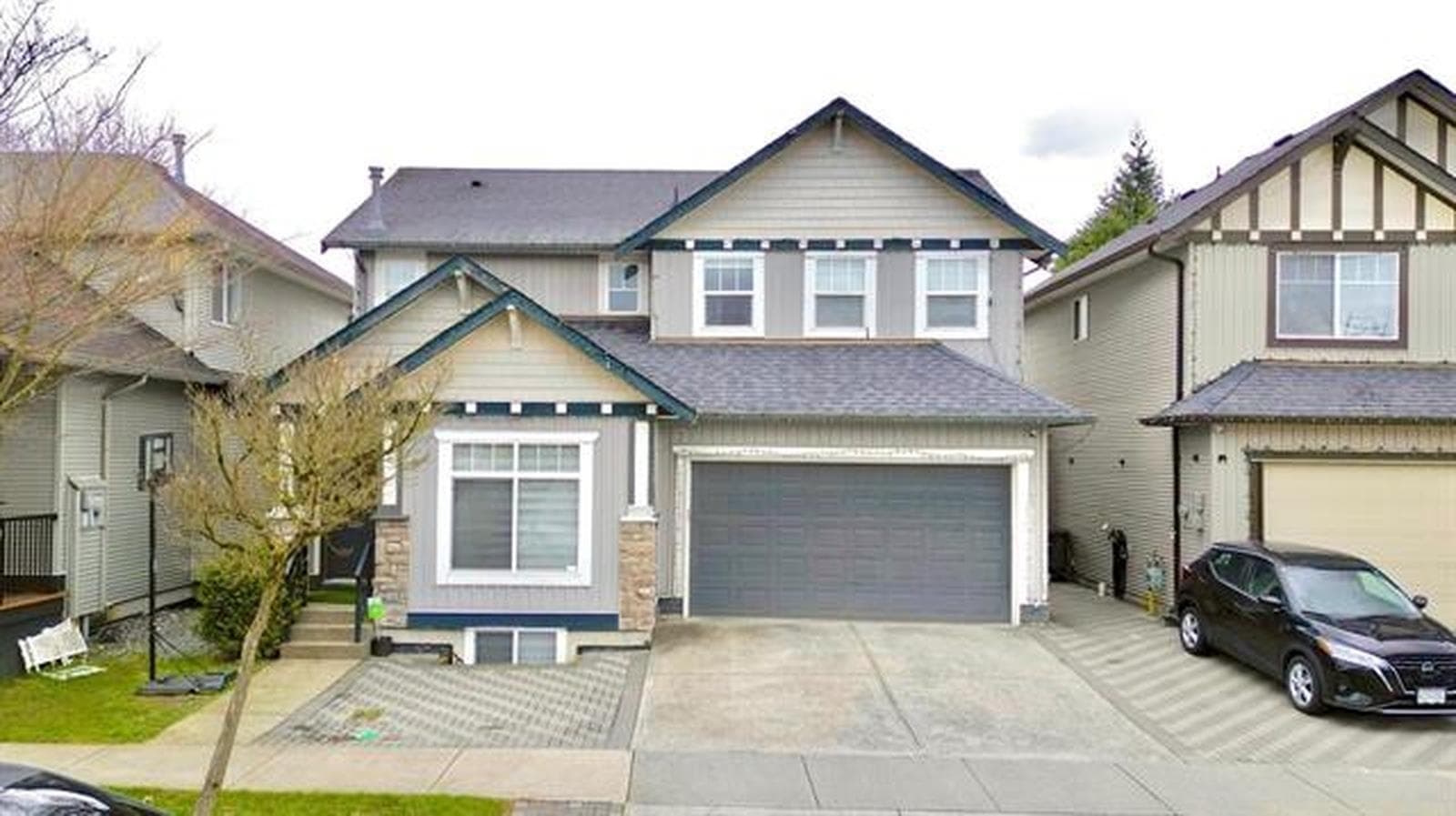 6287 167b Street, Surrey, V3S 0Z2 — photo 2
