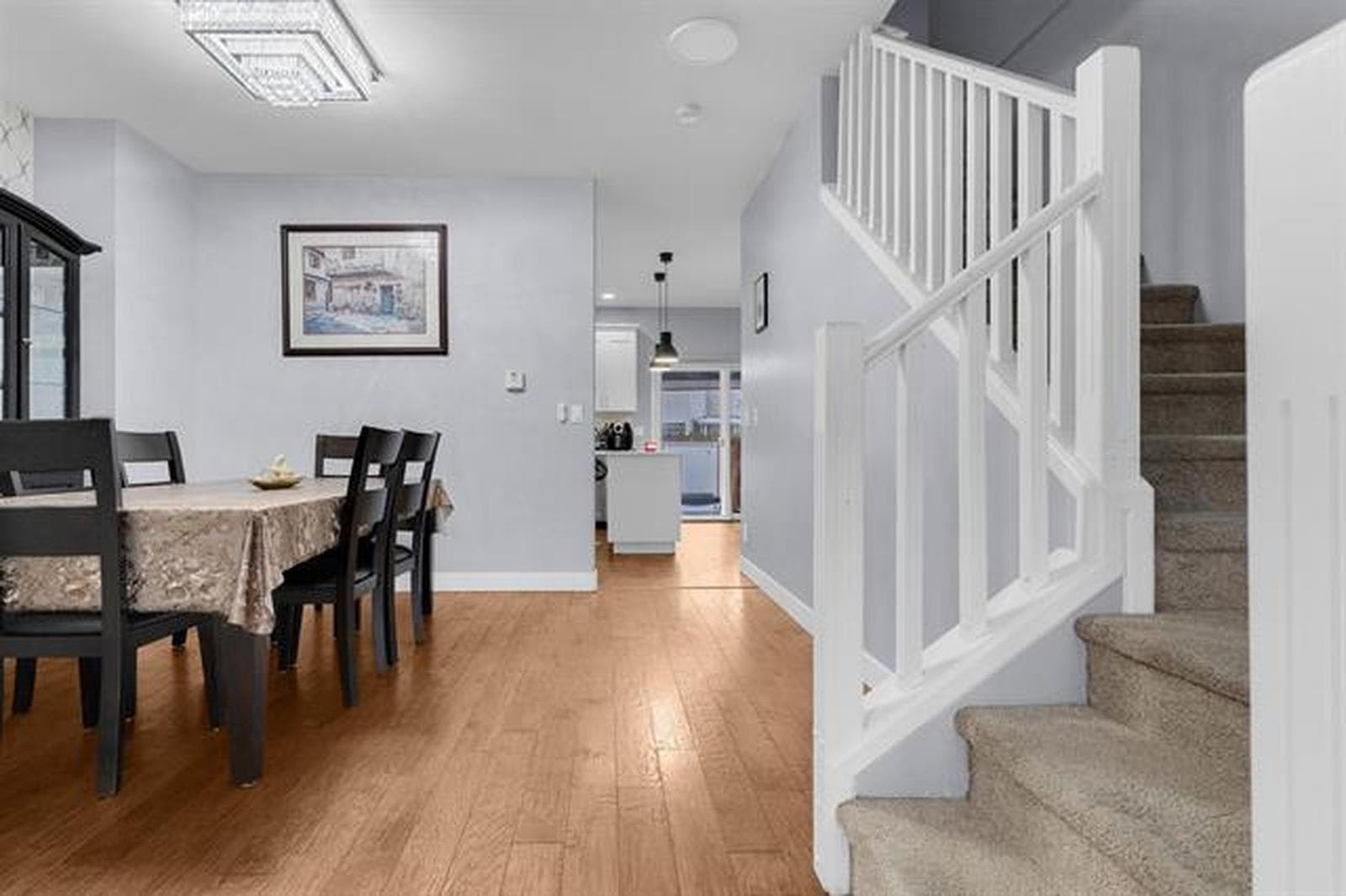 6287 167b Street, Surrey, V3S 0Z2 — photo 3