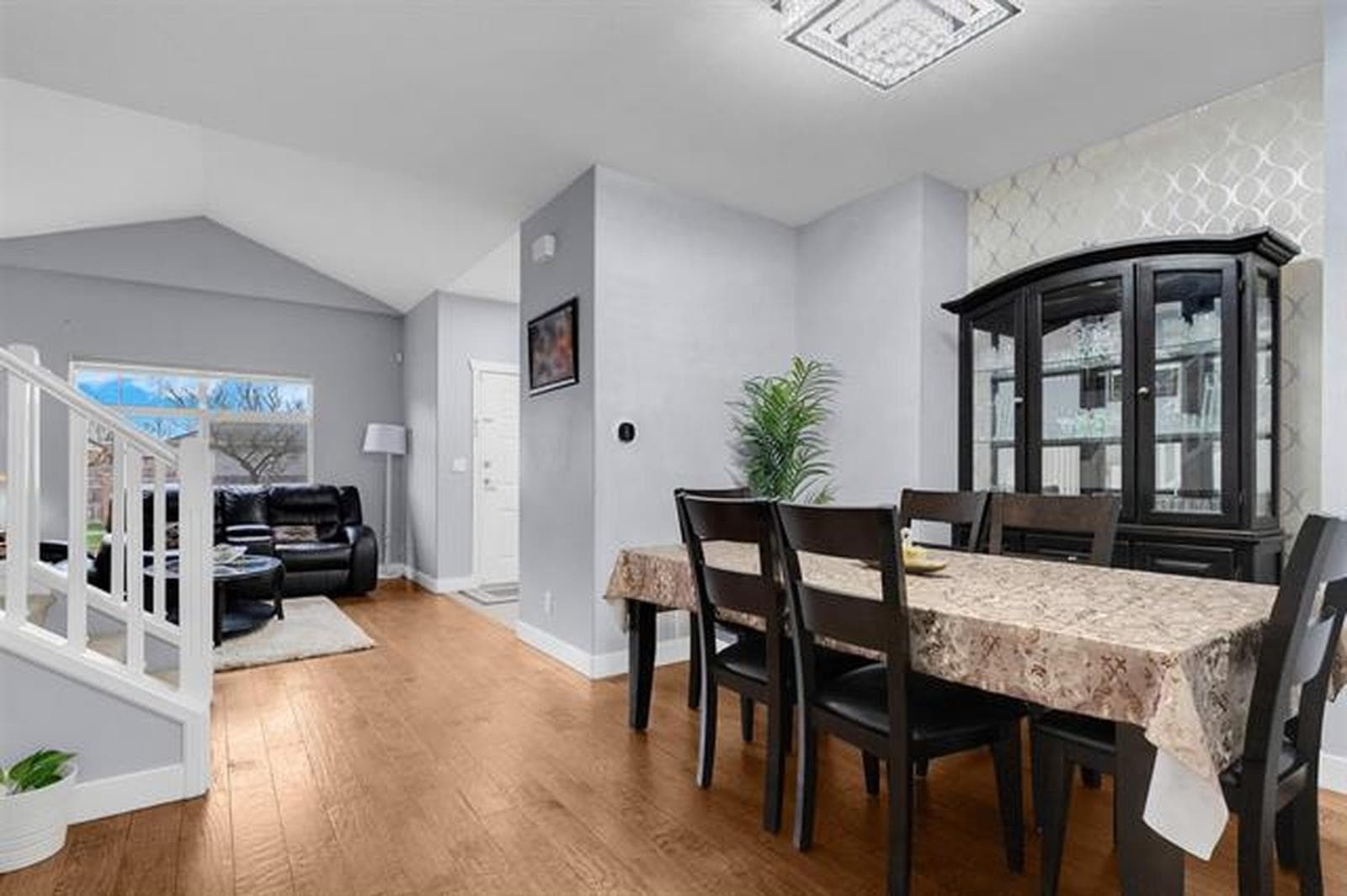 6287 167b Street, Surrey, V3S 0Z2 — photo 5