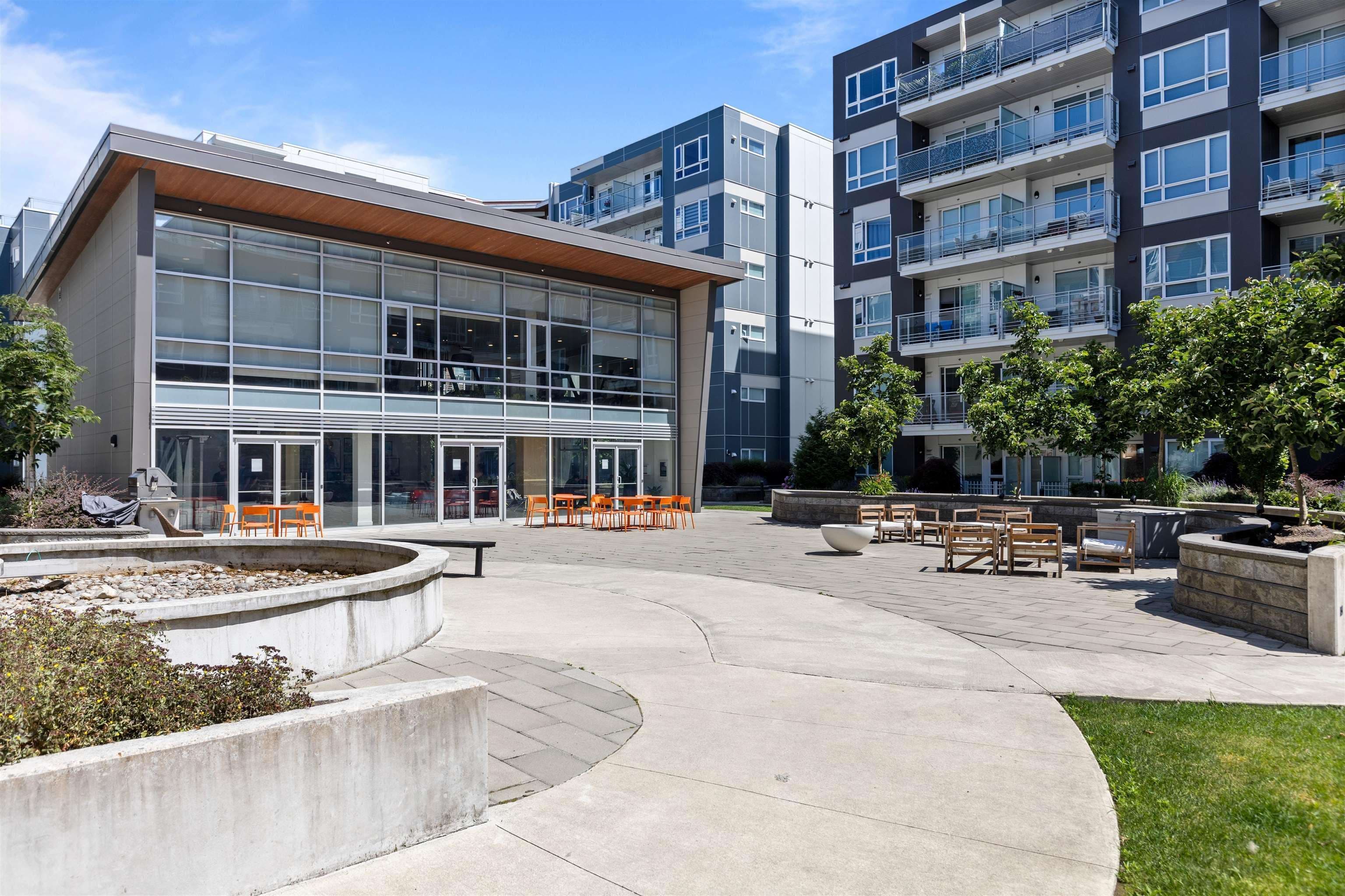 419 - 10581 140 Street, Surrey, V3T 0M7 — photo 4